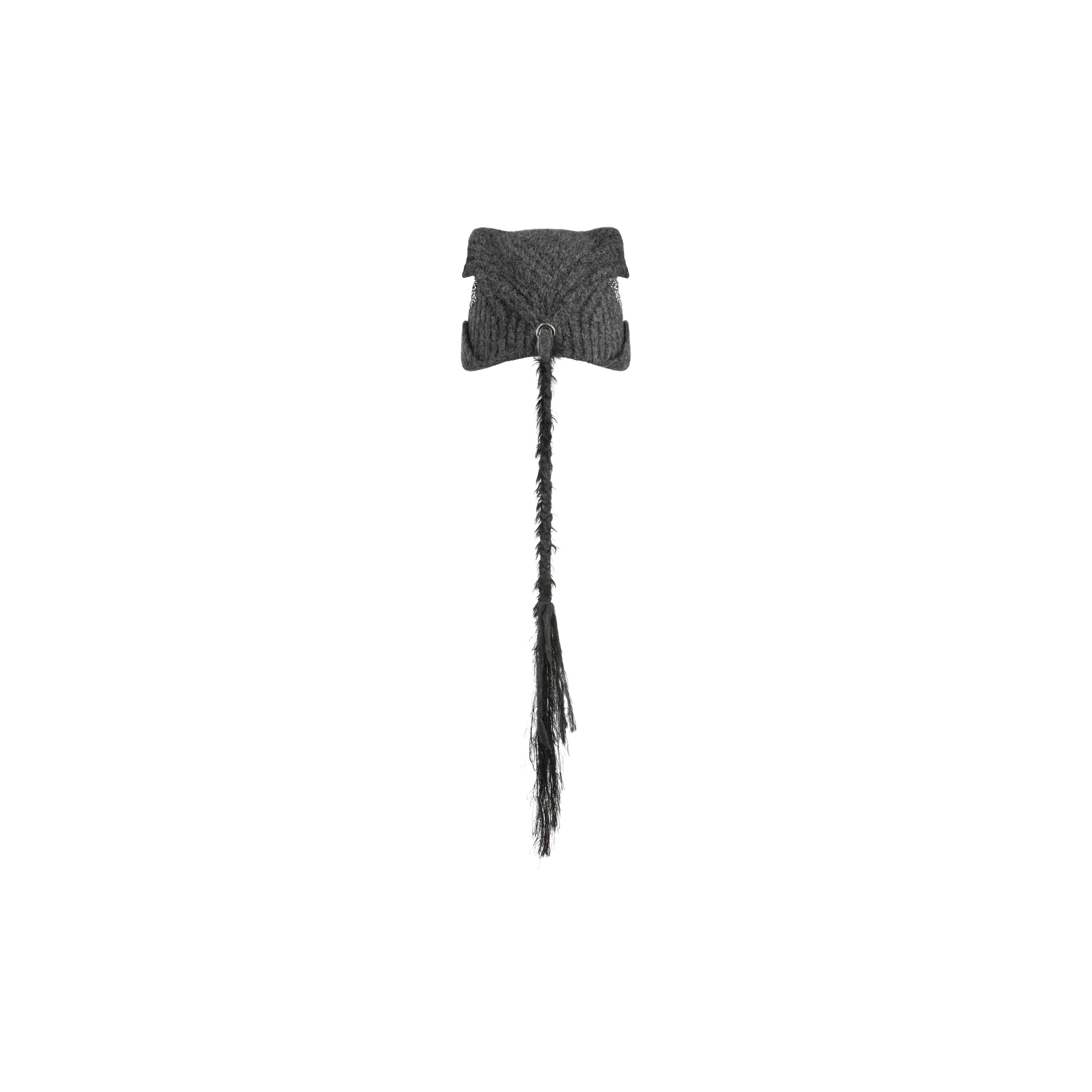 帽子 Atiissu Dia Beanie GY Yoda Beanie YL | Atiissu KR