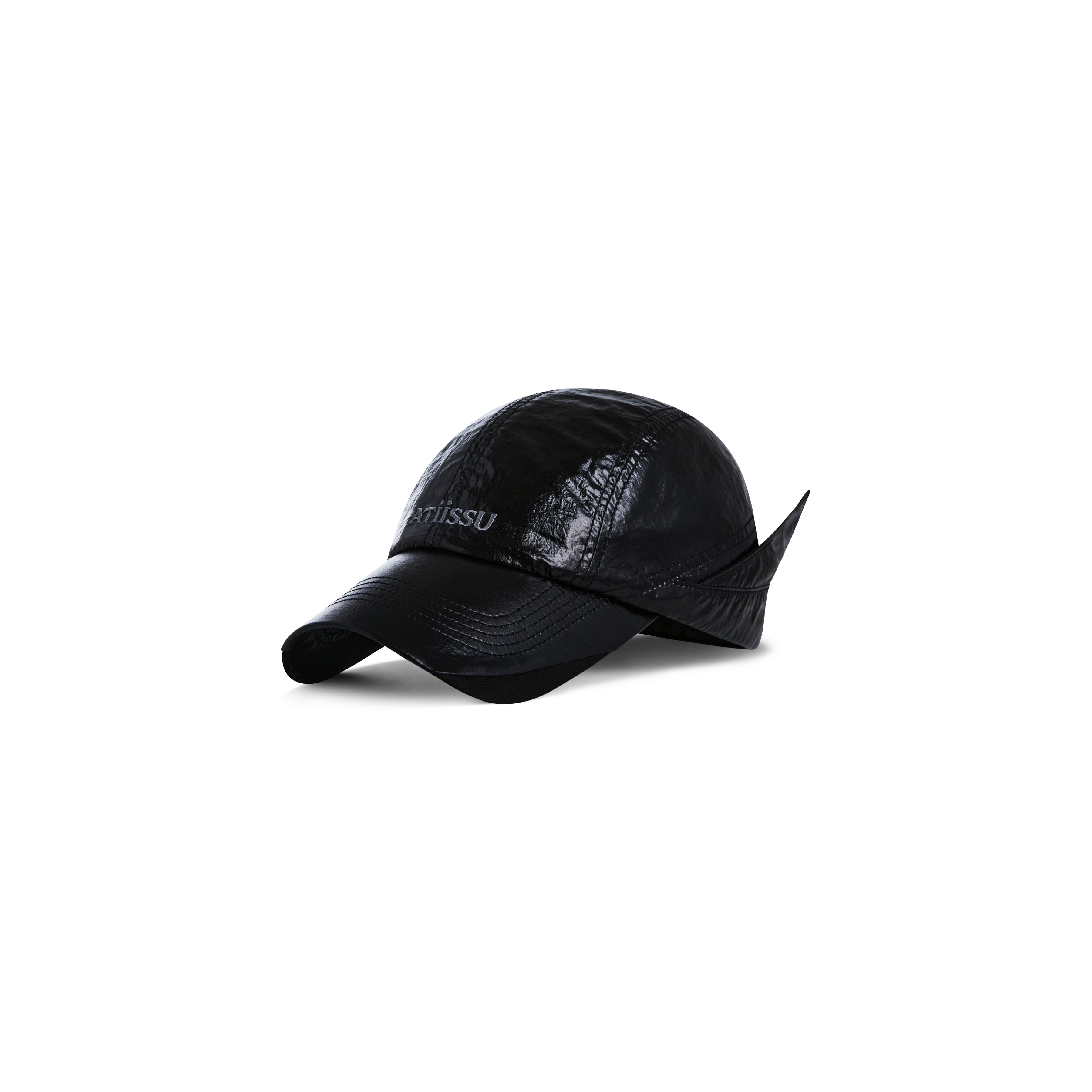 Dobermann Beanie RD | Atiissu KR