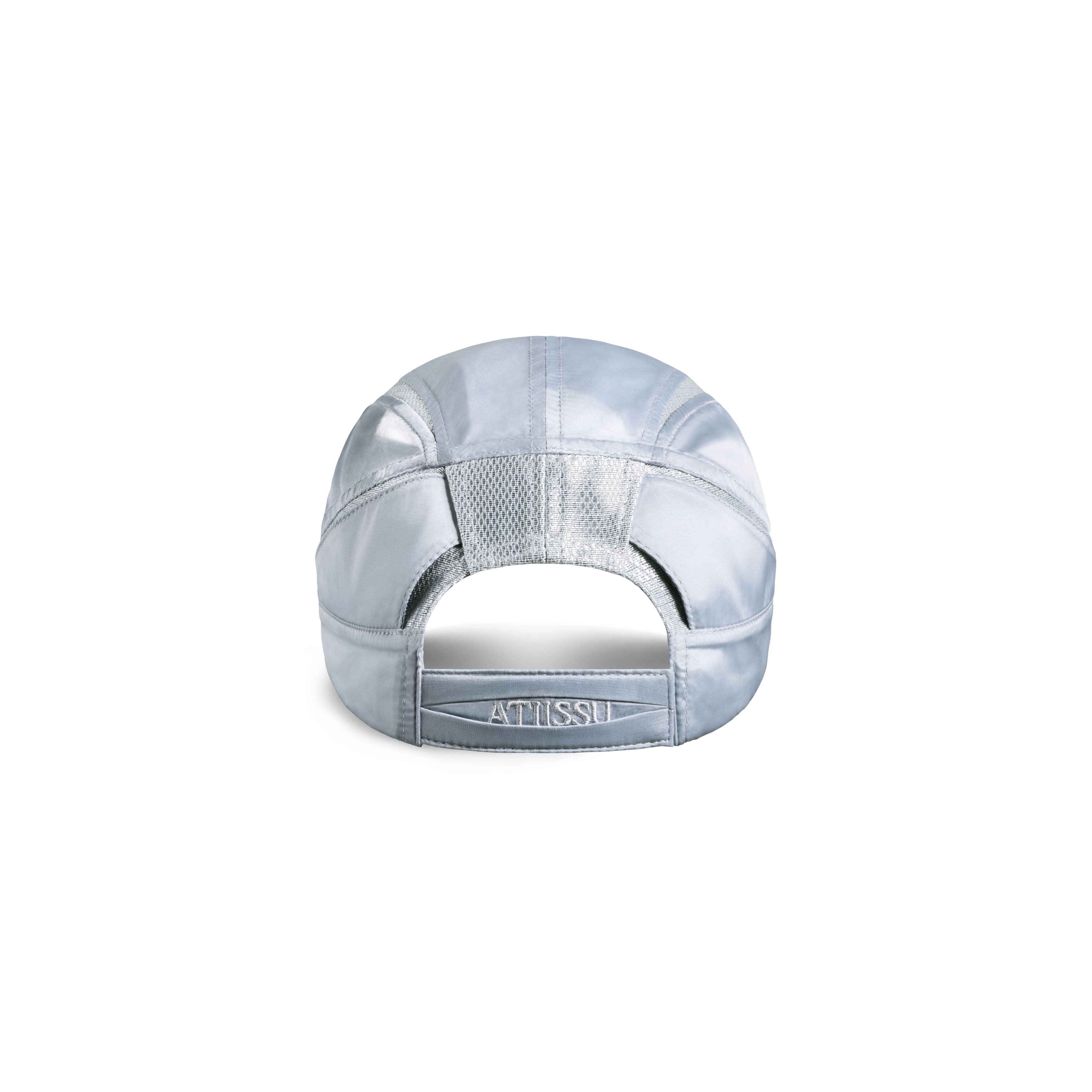 Wing Cap WN(MT) | Atiissu KR