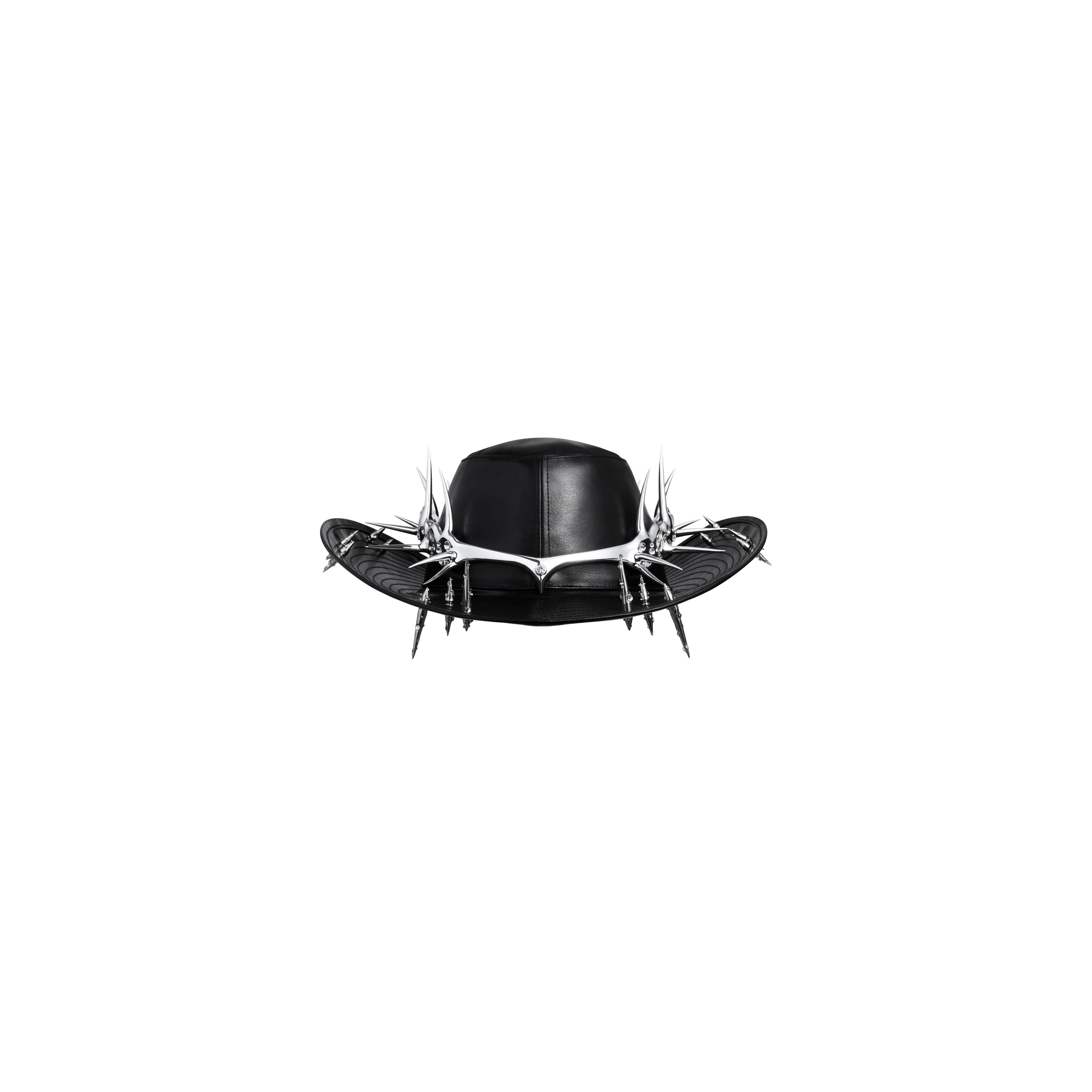 All Bucket Hats | Atiissu KR