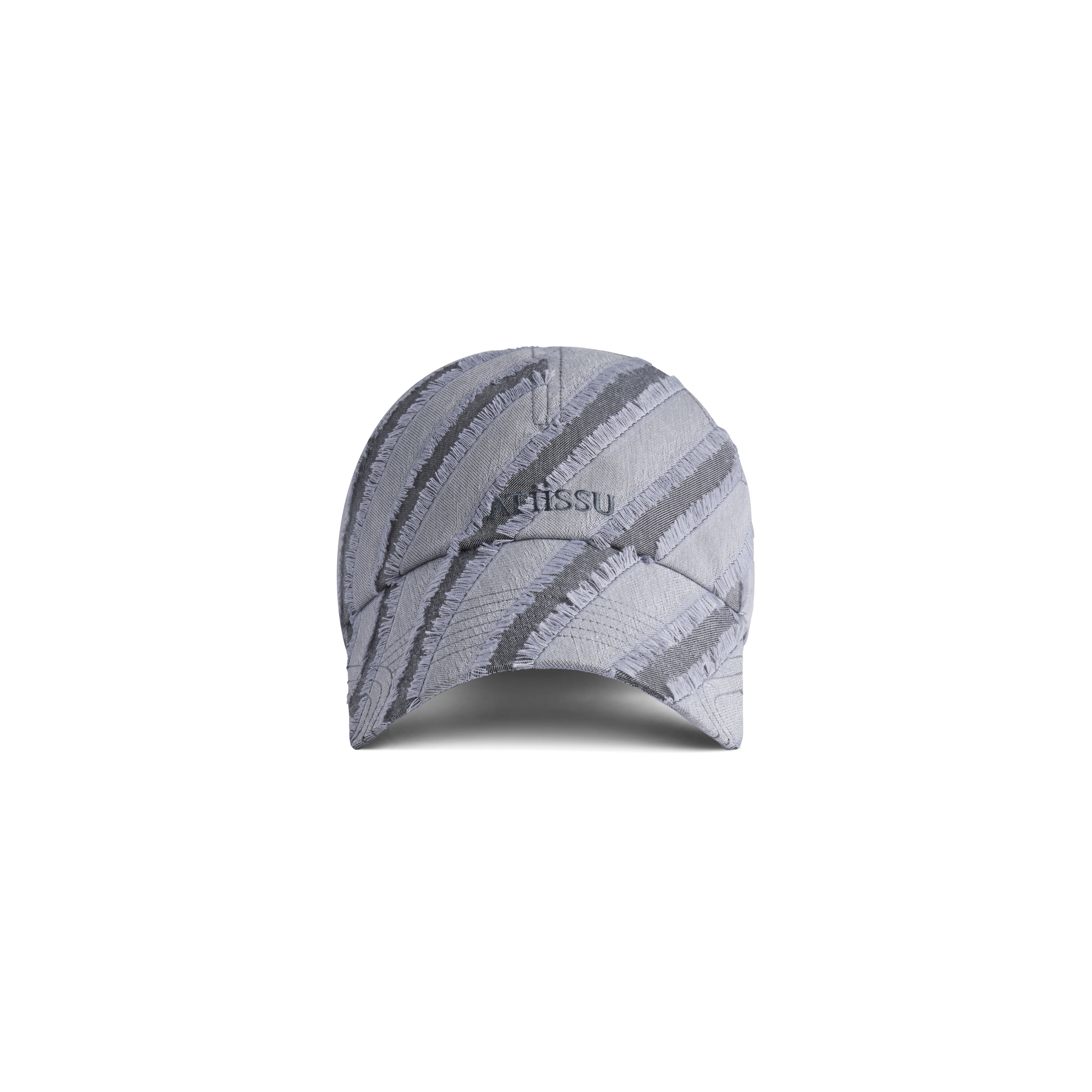 Taylor Cap BK | Atiissu KR