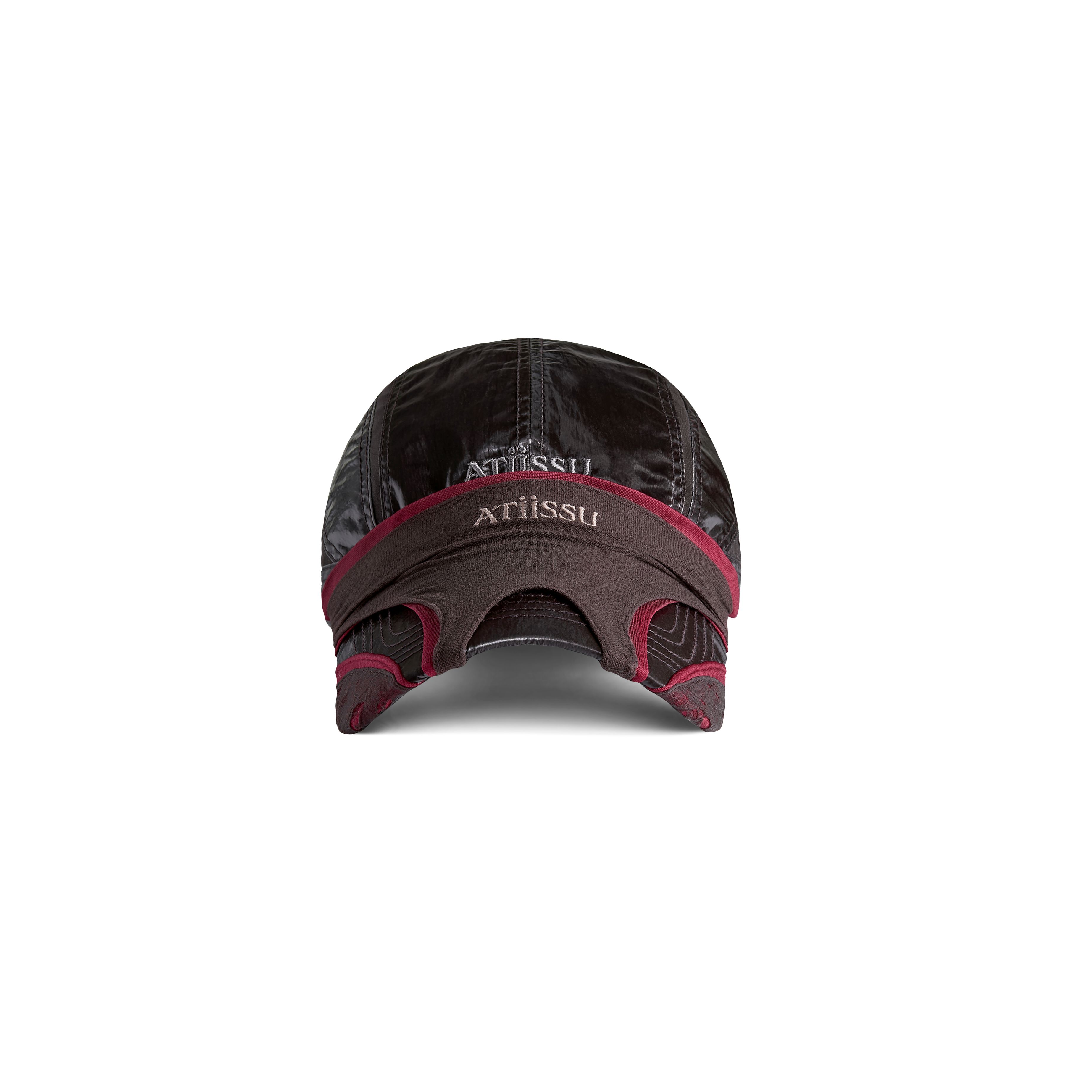 Collants Cap WN(MT) | Atiissu KR