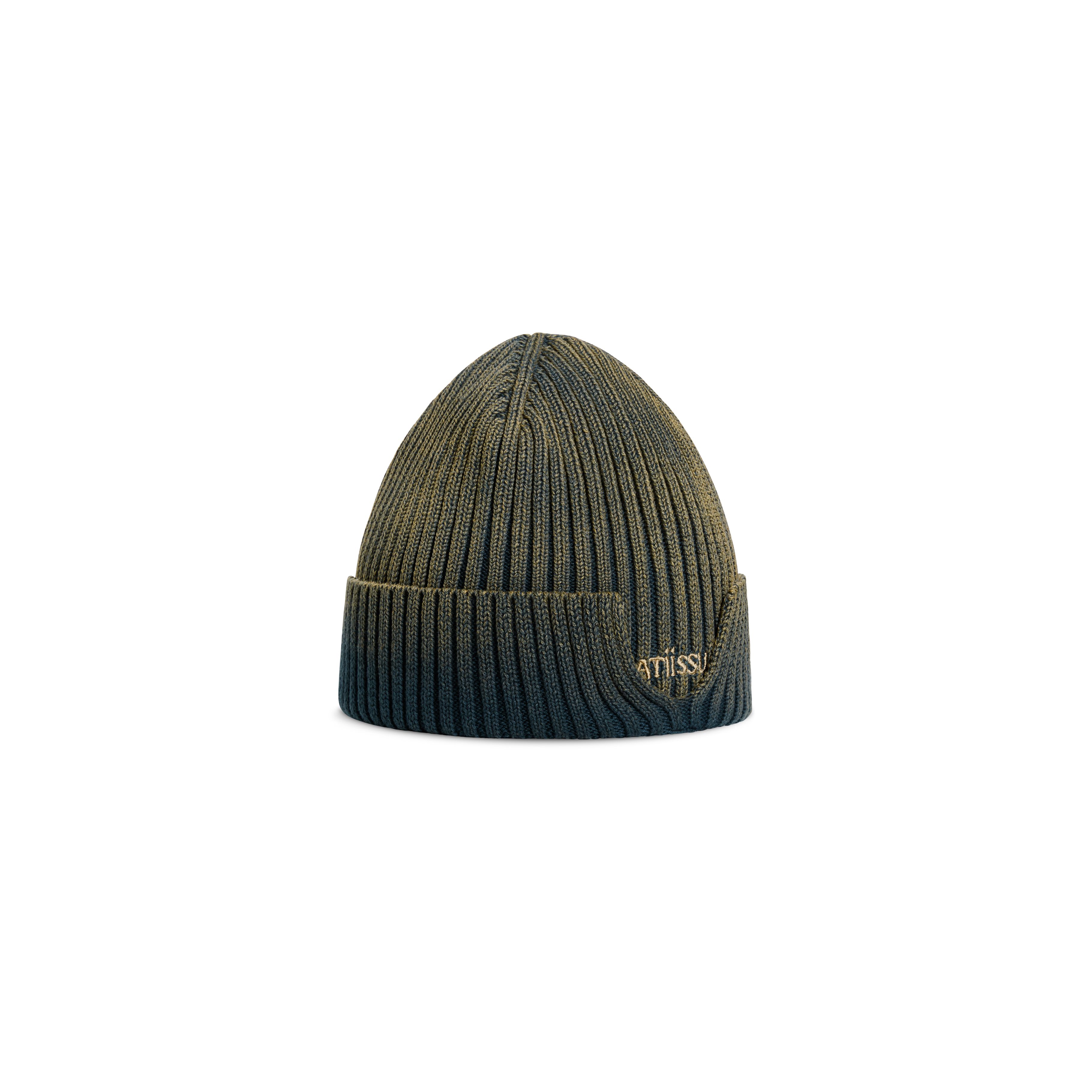 All Beanies | Atiissu KR