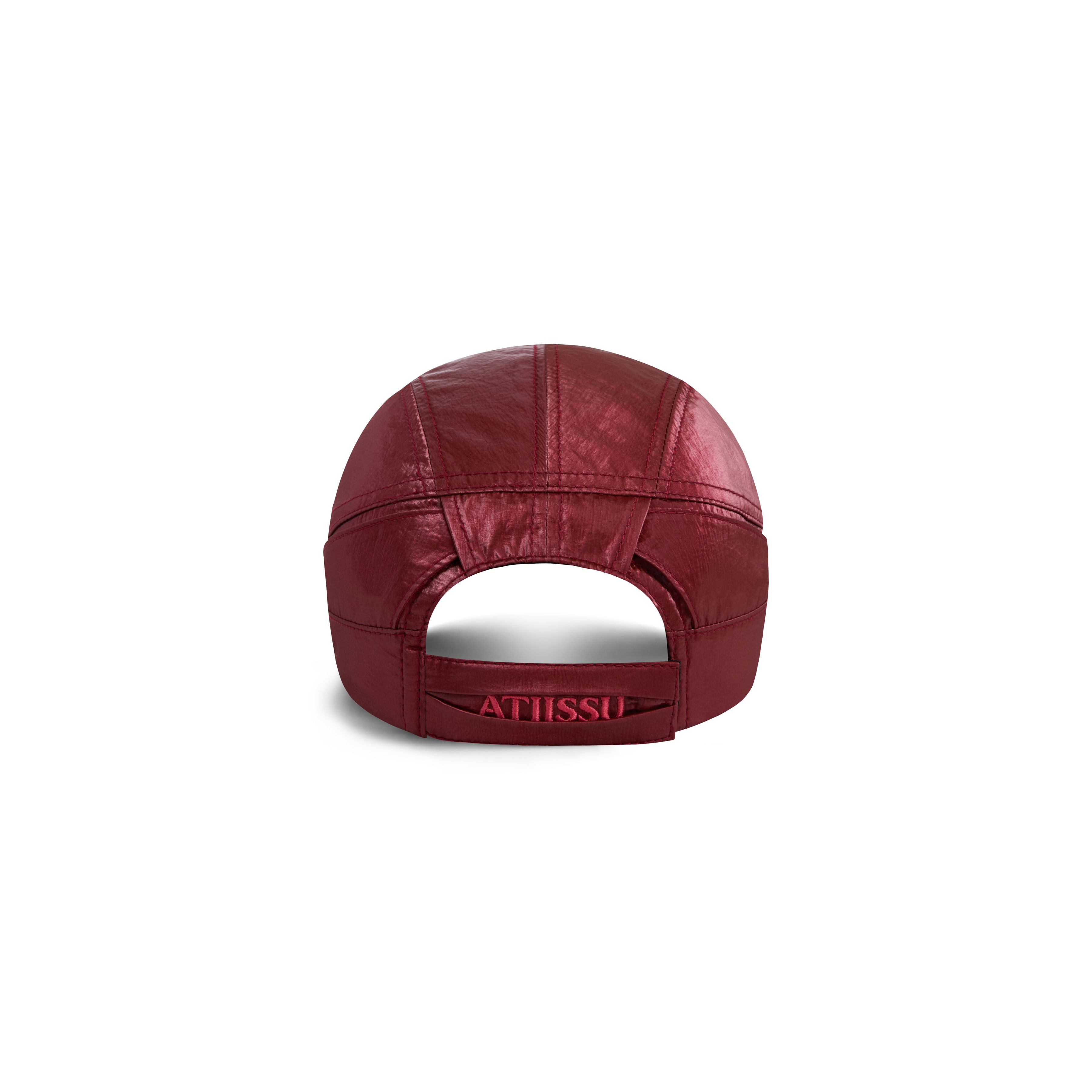Stocking Collection Caps | Atiissu KR