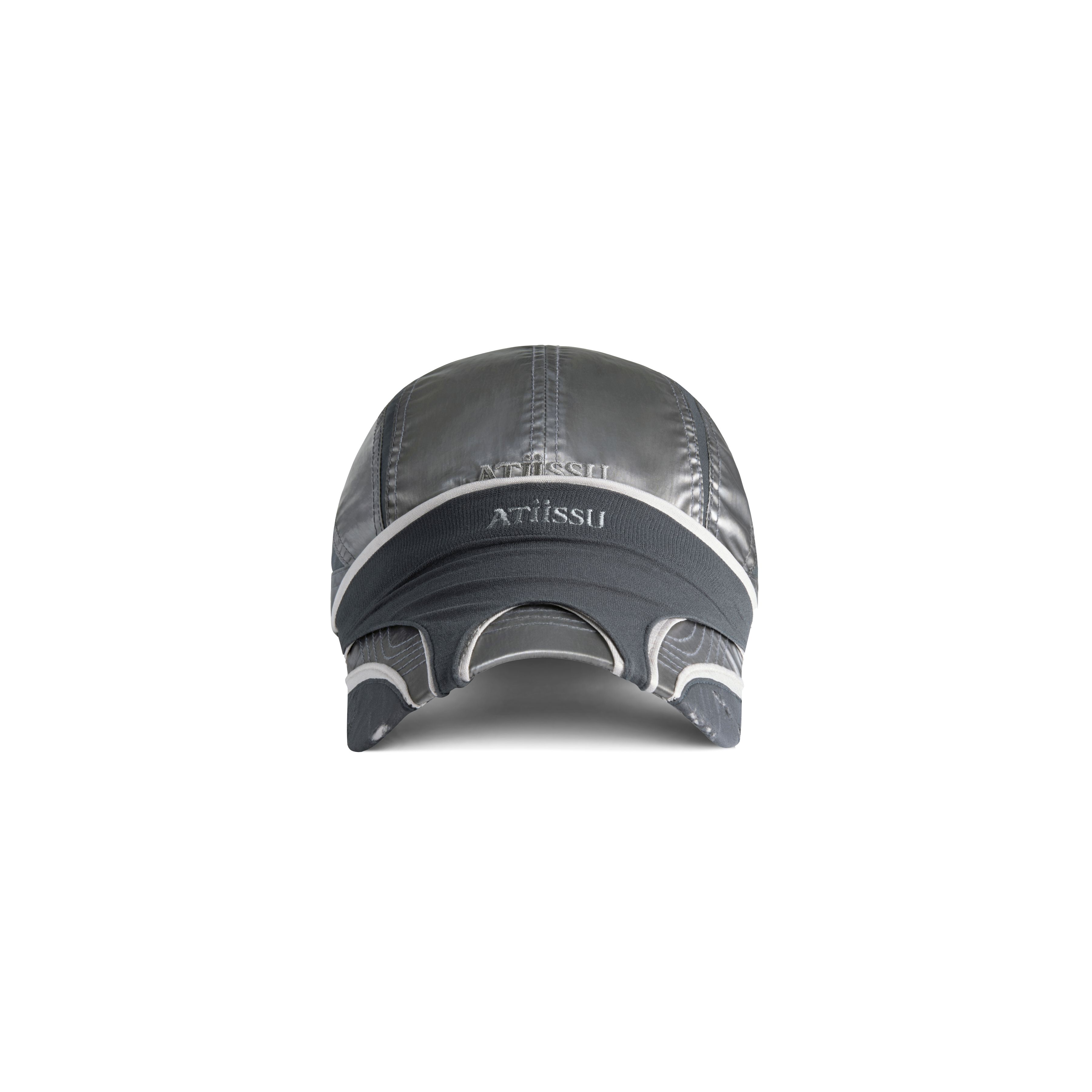 Collants Cap WN(MT) | Atiissu KR