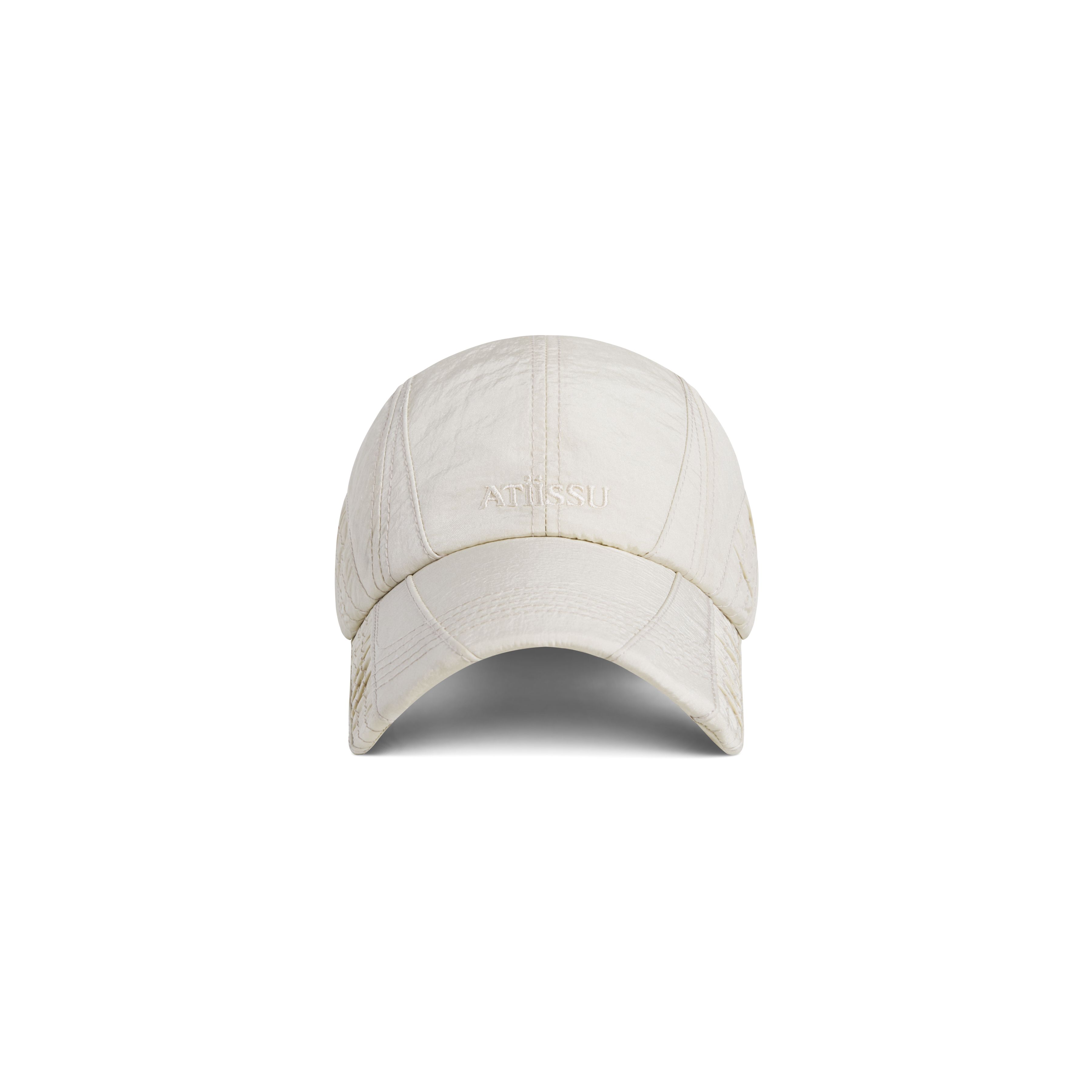 Lineaire Cap IV | Atiissu KR