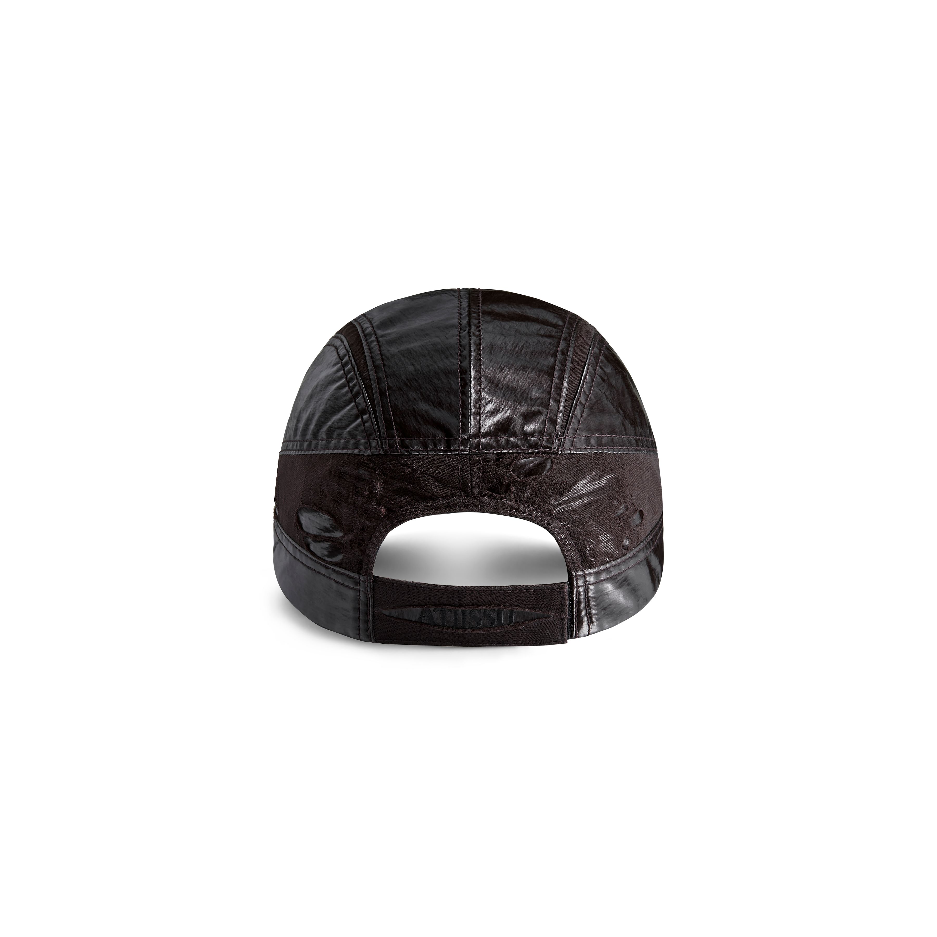 Collants Cap WN(MT) | Atiissu KR