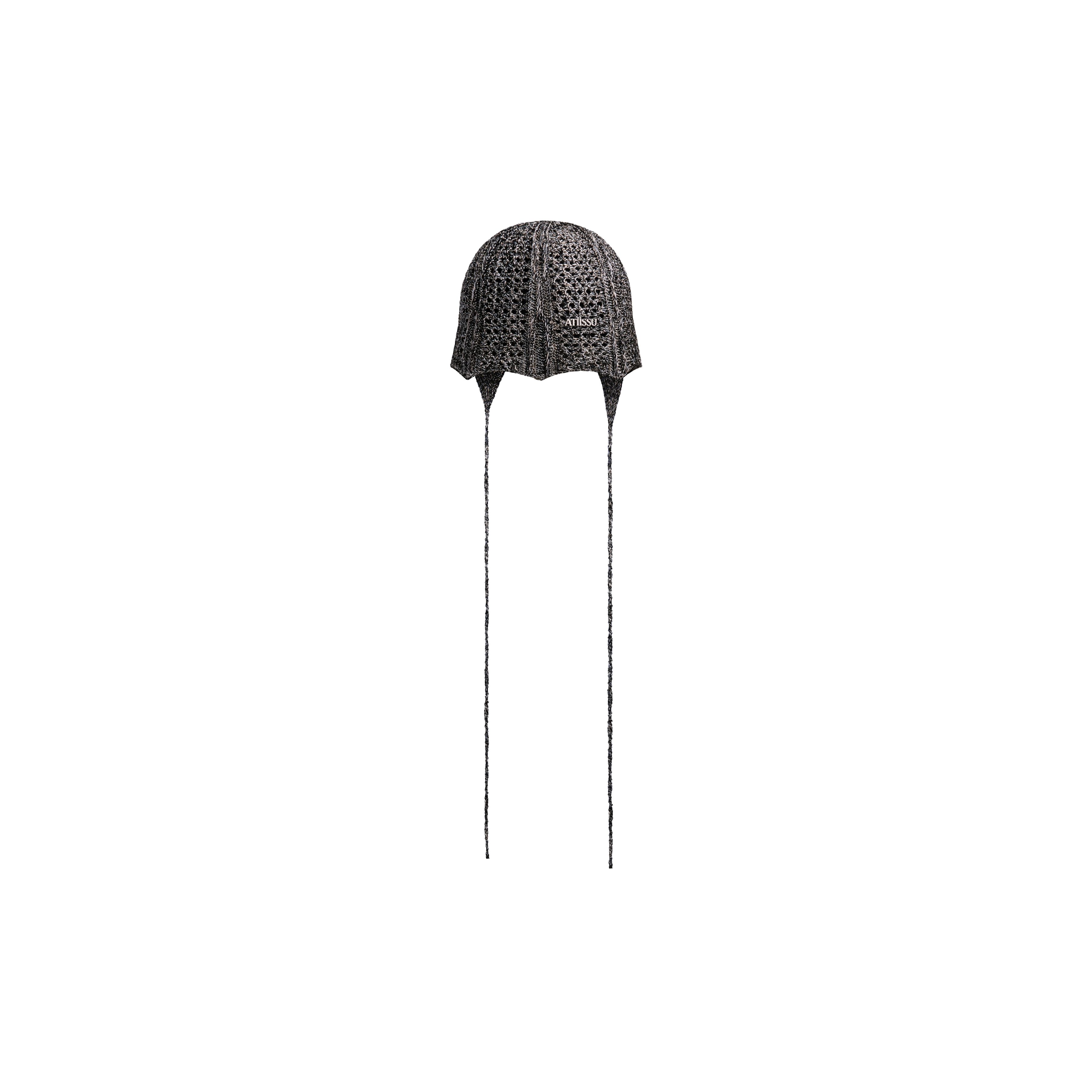All Bucket Hats | Atiissu KR