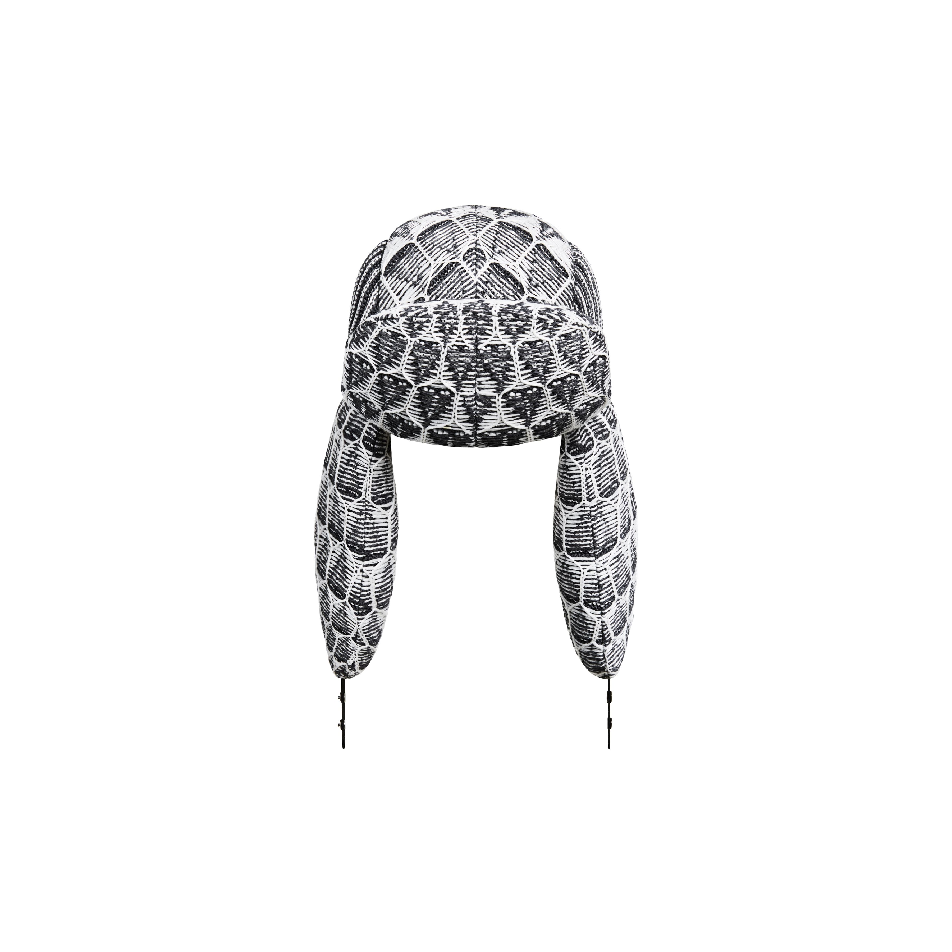 Pine Bucket Hat BL | Atiissu KR