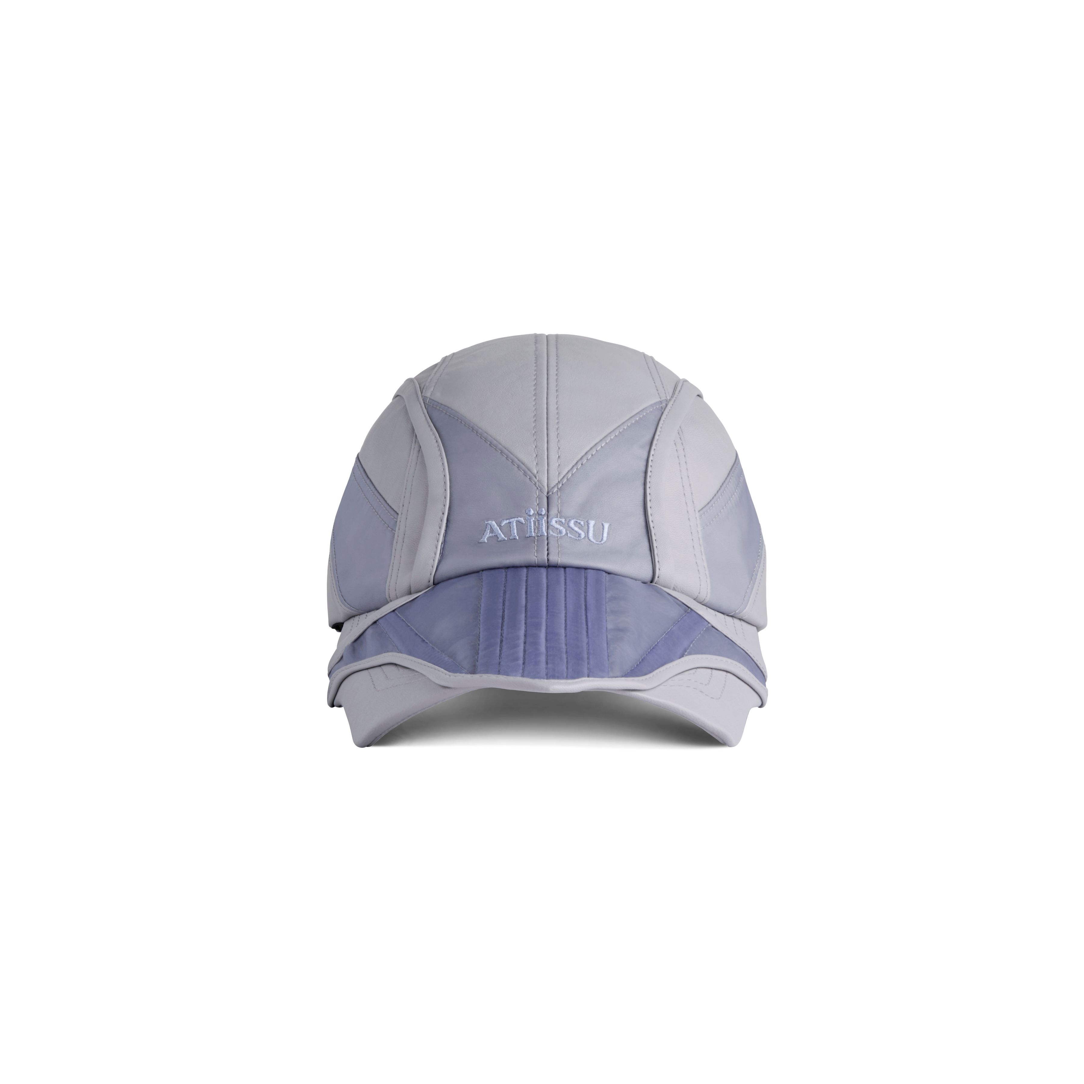 Maze Cap GY(MT) | Atiissu KR
