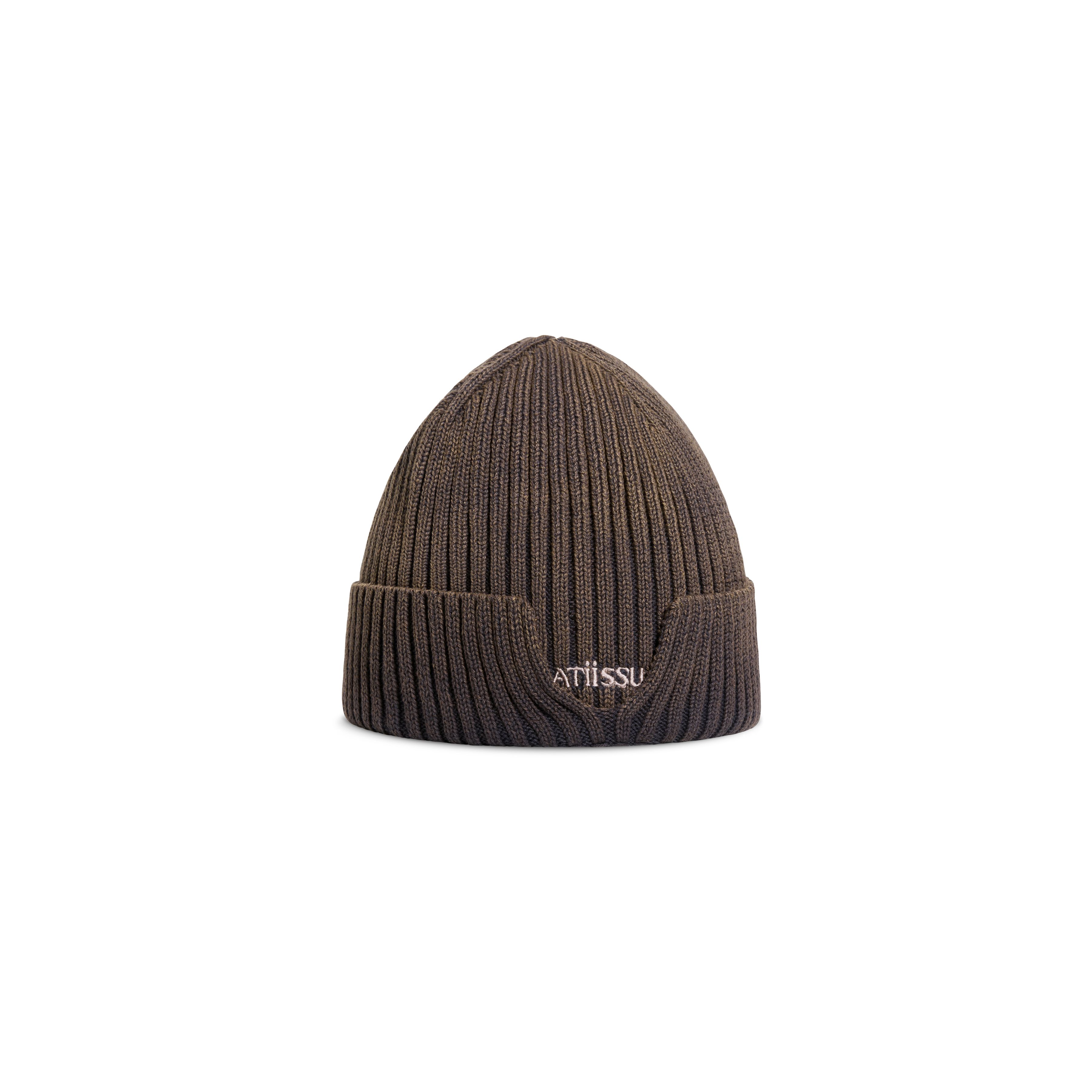All Beanies | Atiissu KR