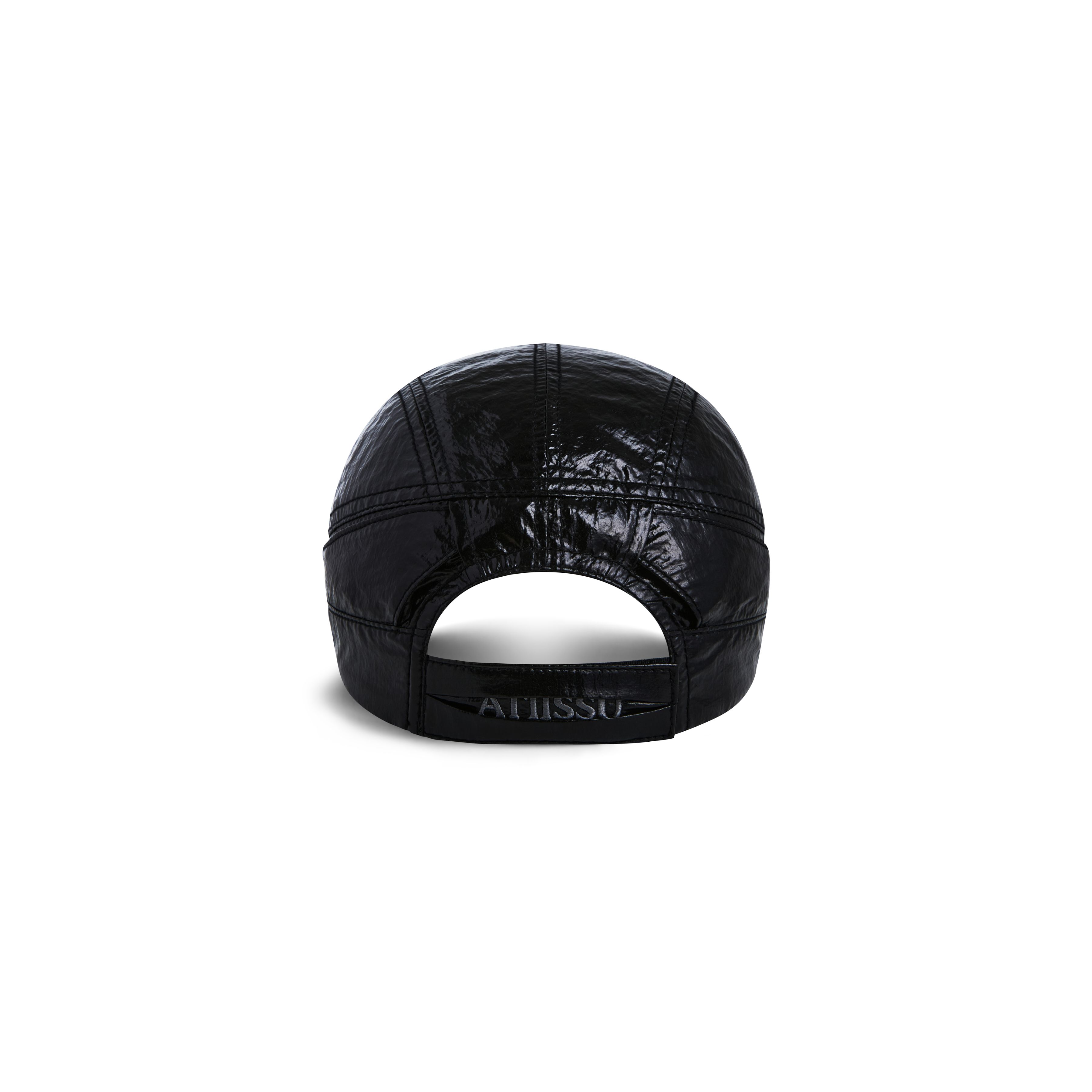 Stocking Collection Caps | Atiissu KR
