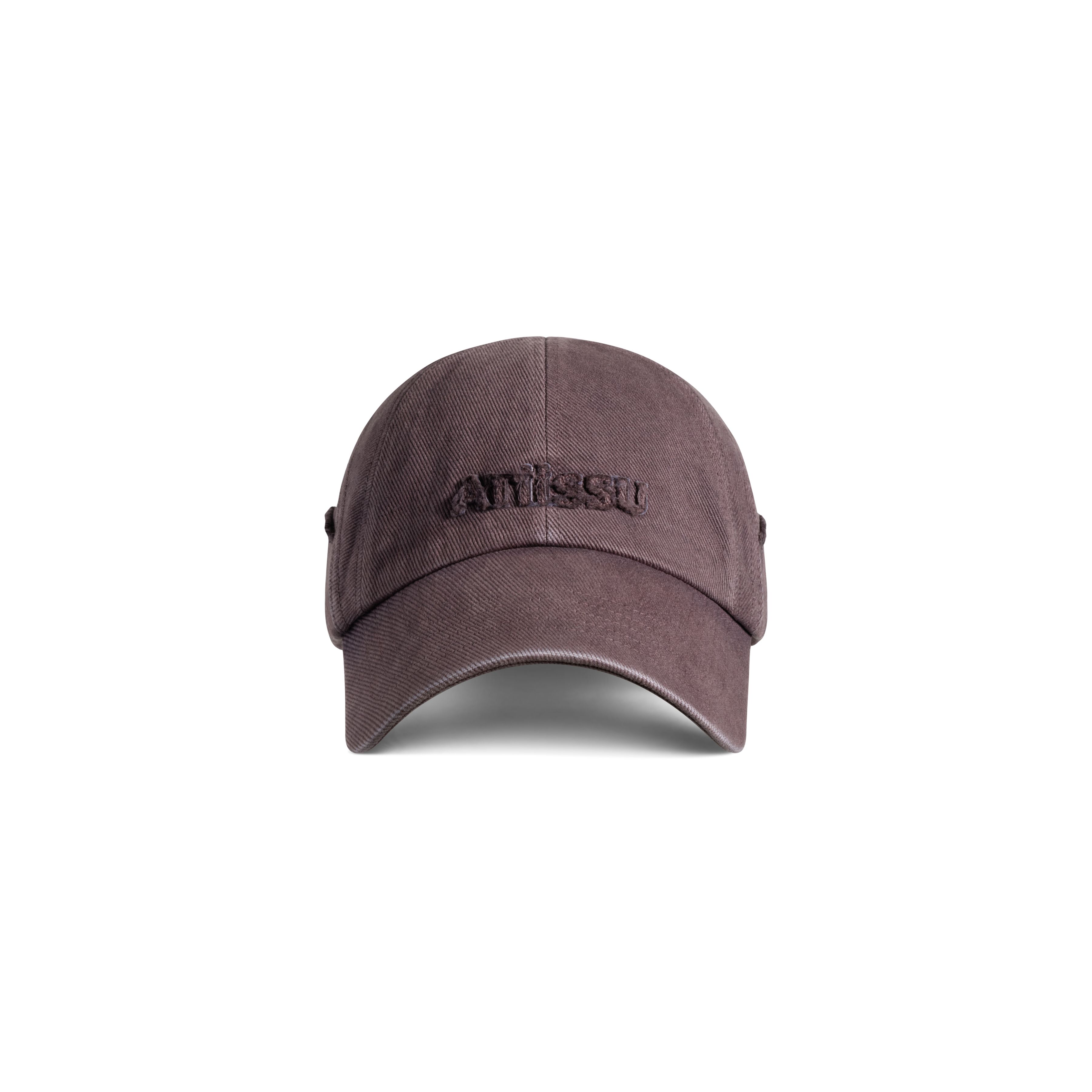 Stocking Collection Caps | Atiissu KR