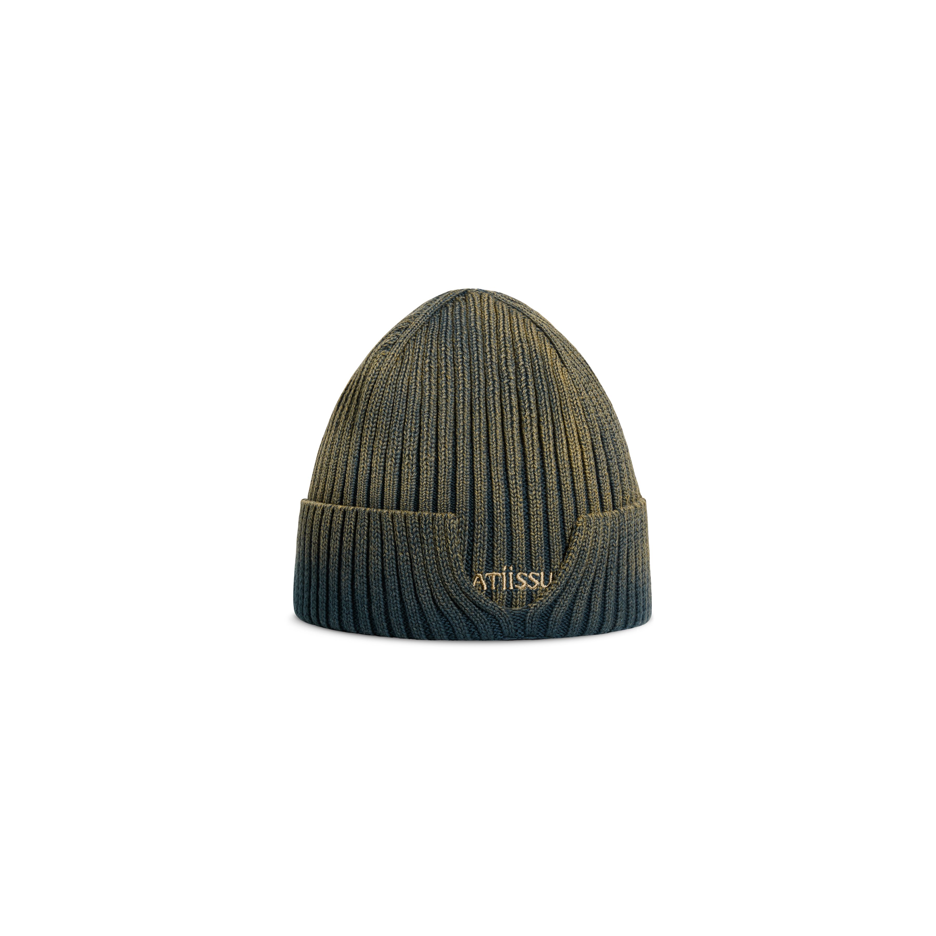 All Beanies | Atiissu KR