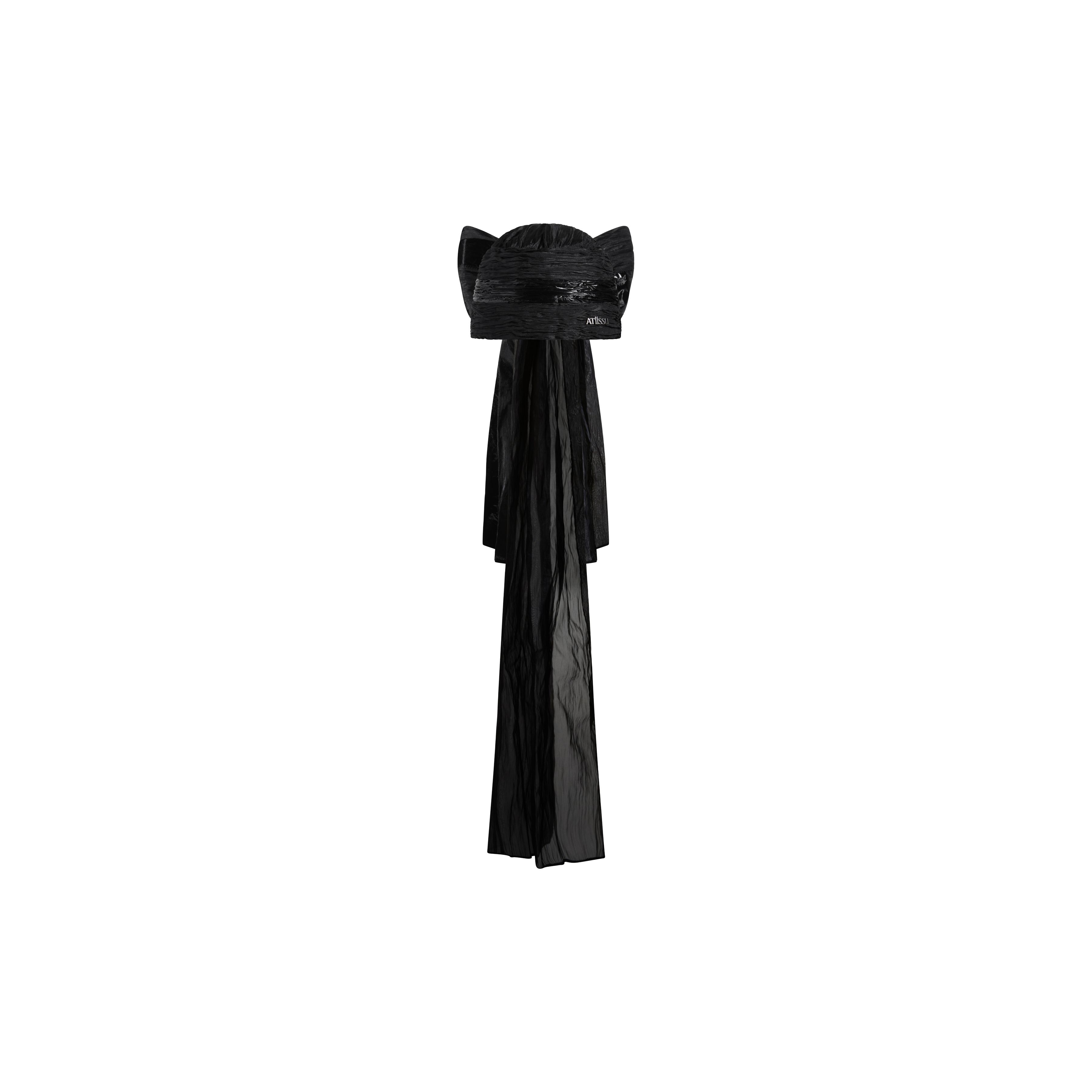 ATiiSSU Official Online Store