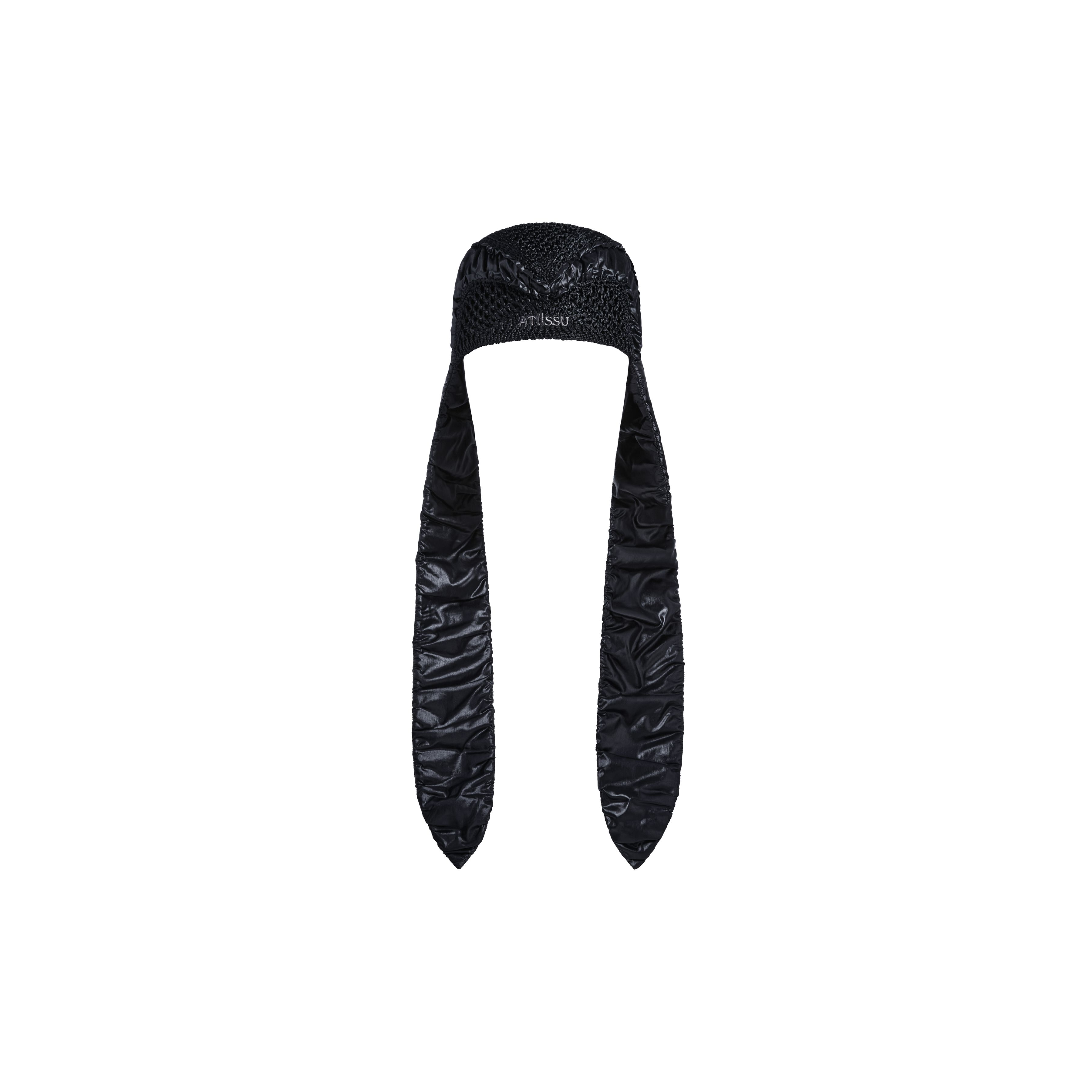 Tracker Collection Beanies | Atiissu KR