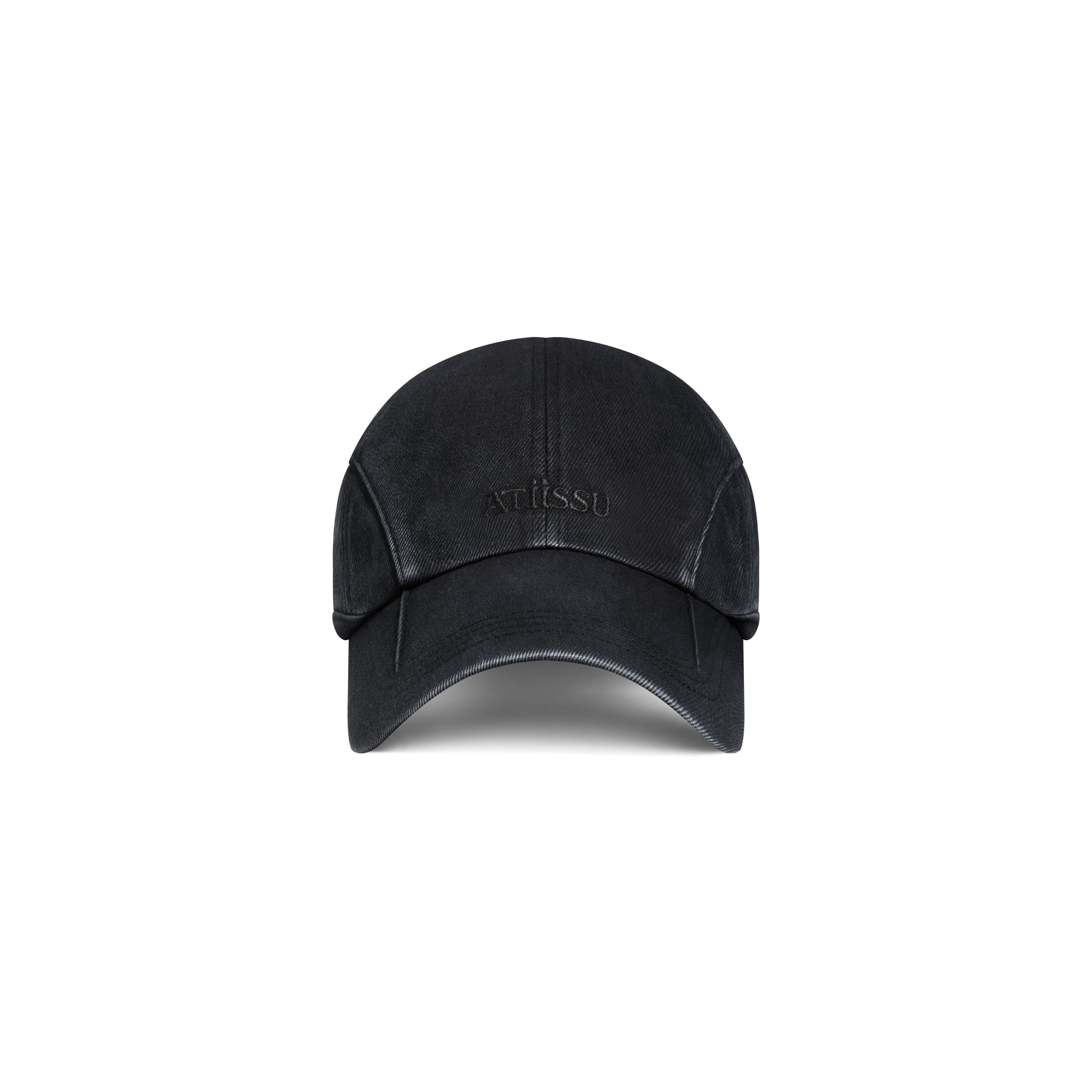 ATiiSSU Official Online Store