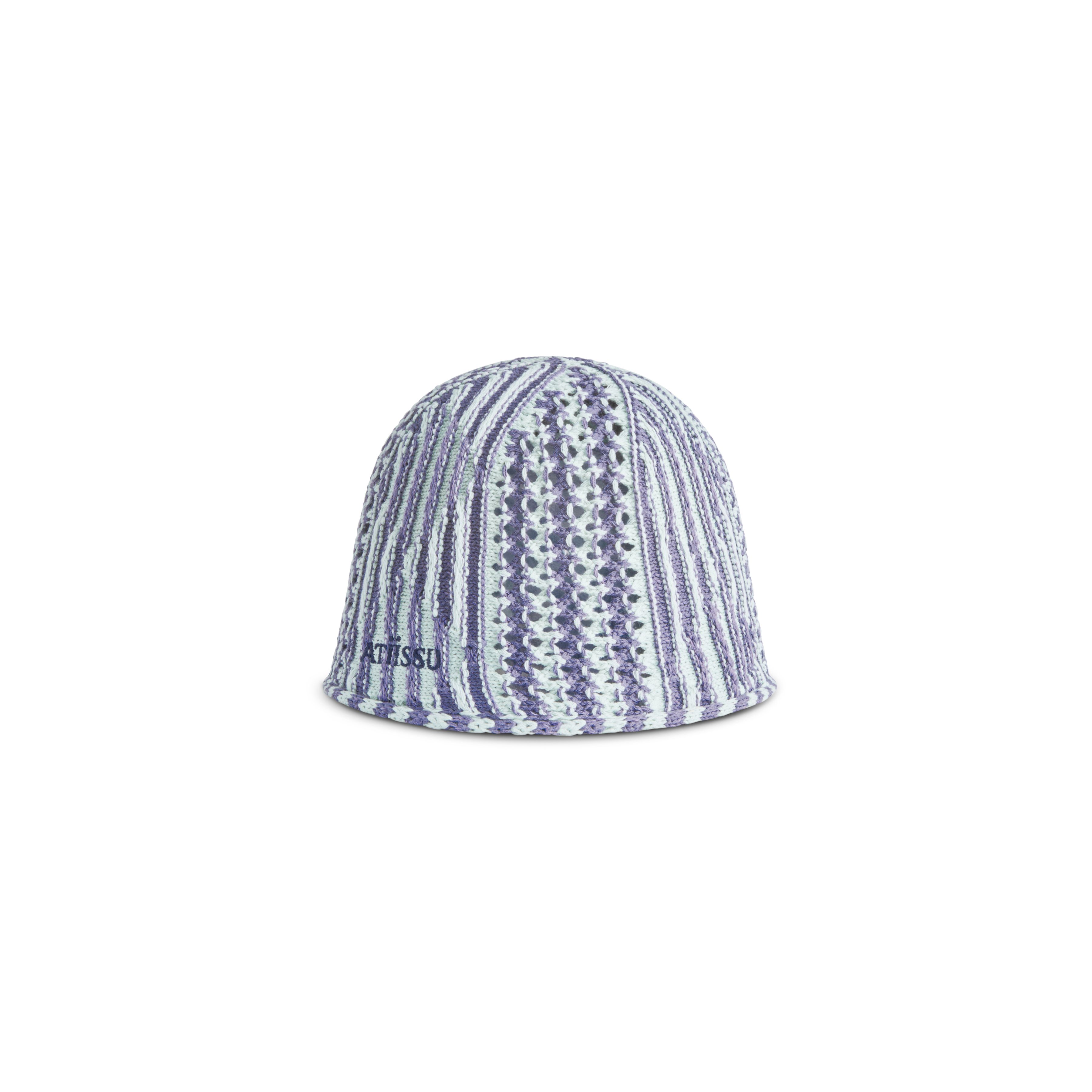 Squeeze Bucket Hat GY | Atiissu KR