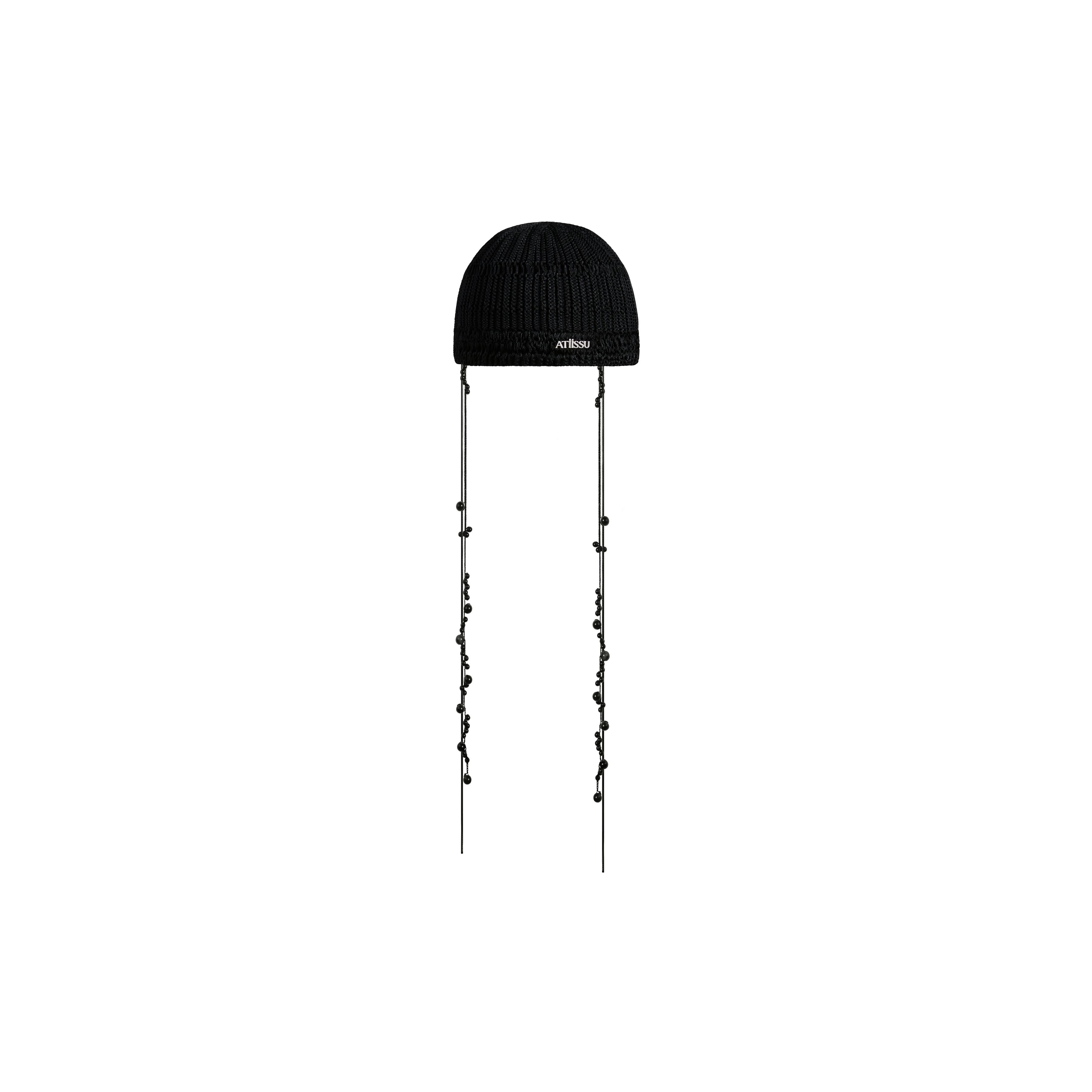 Beanies | Atiissu KR