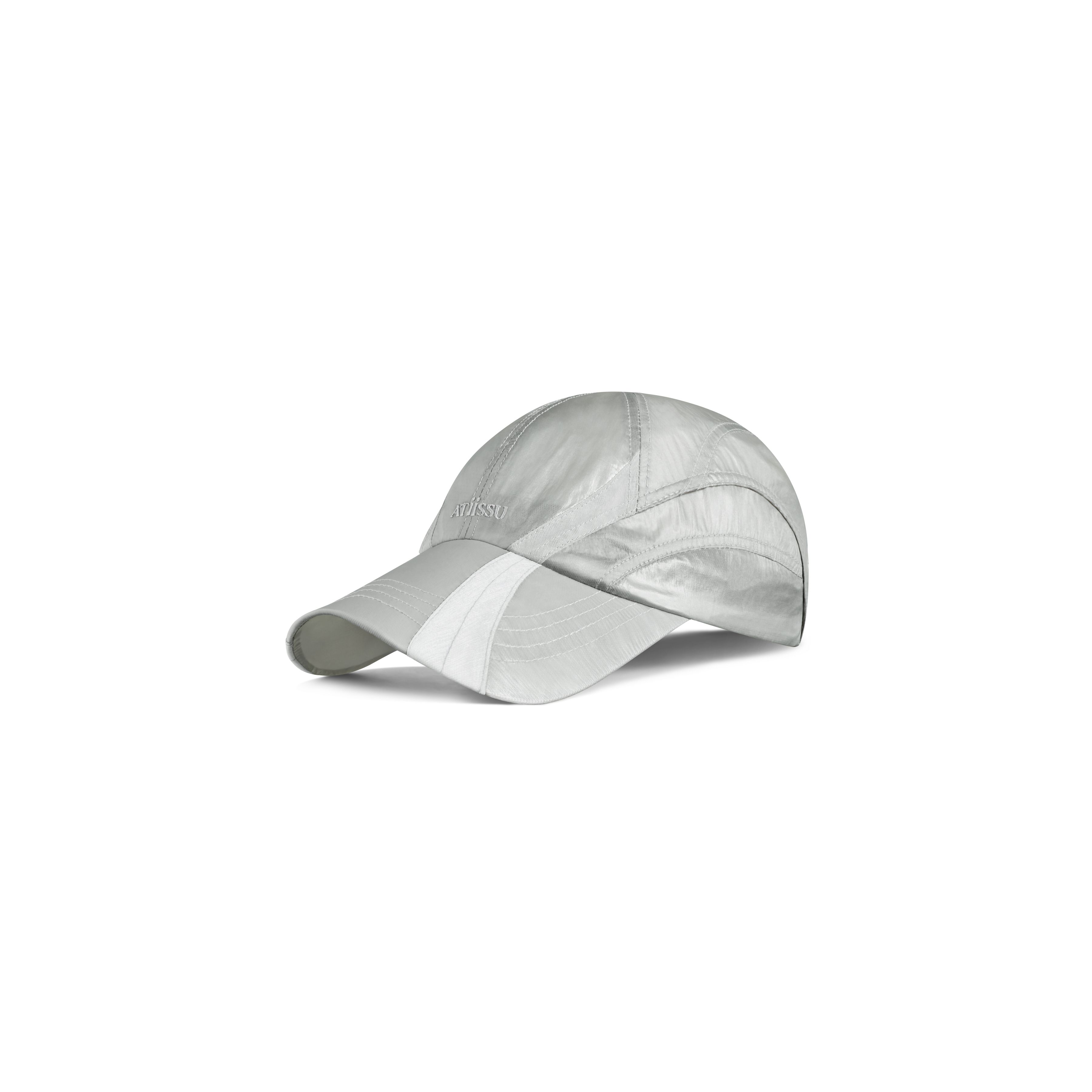 Caps | Atiissu KR