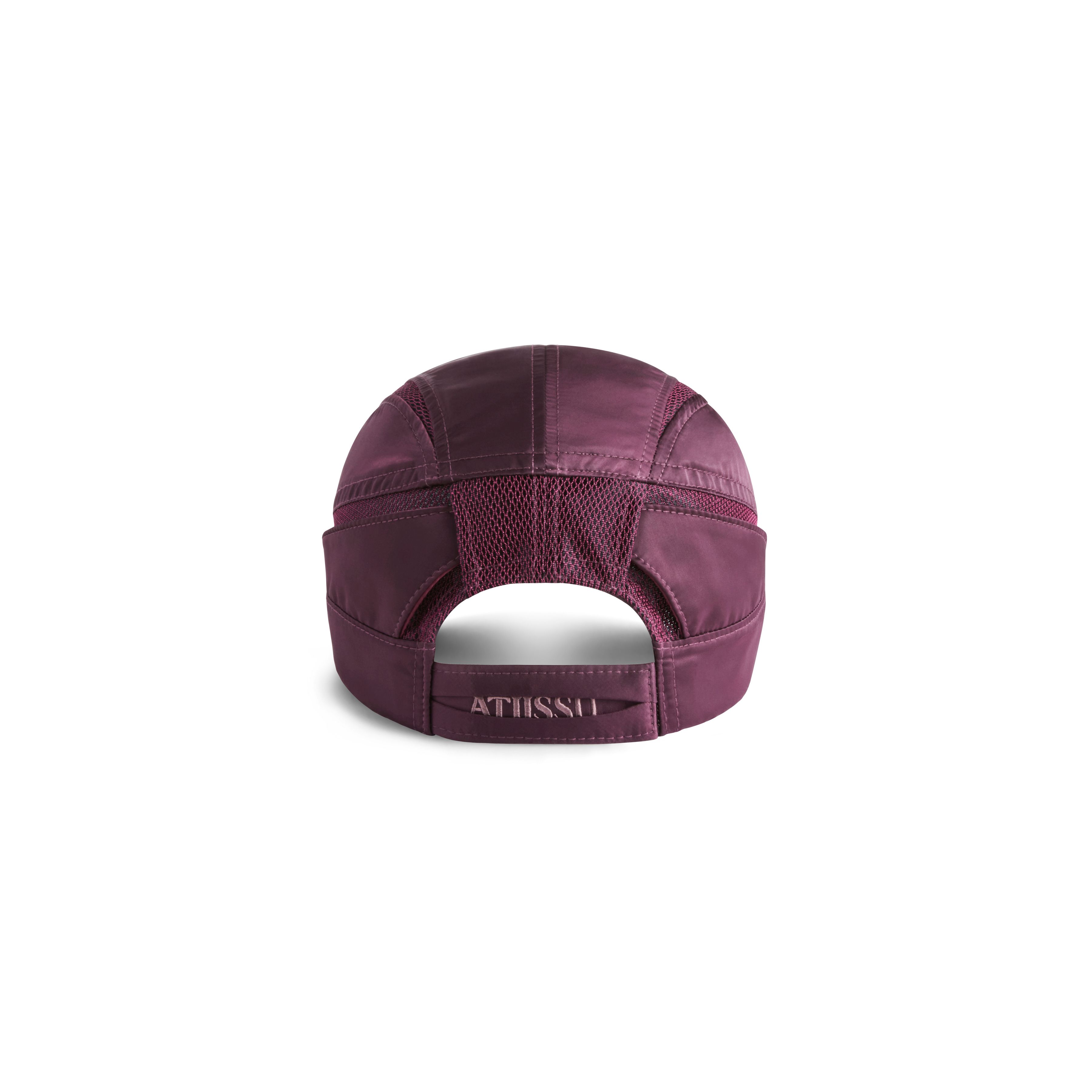 Wing Cap WN(MT) | Atiissu KR