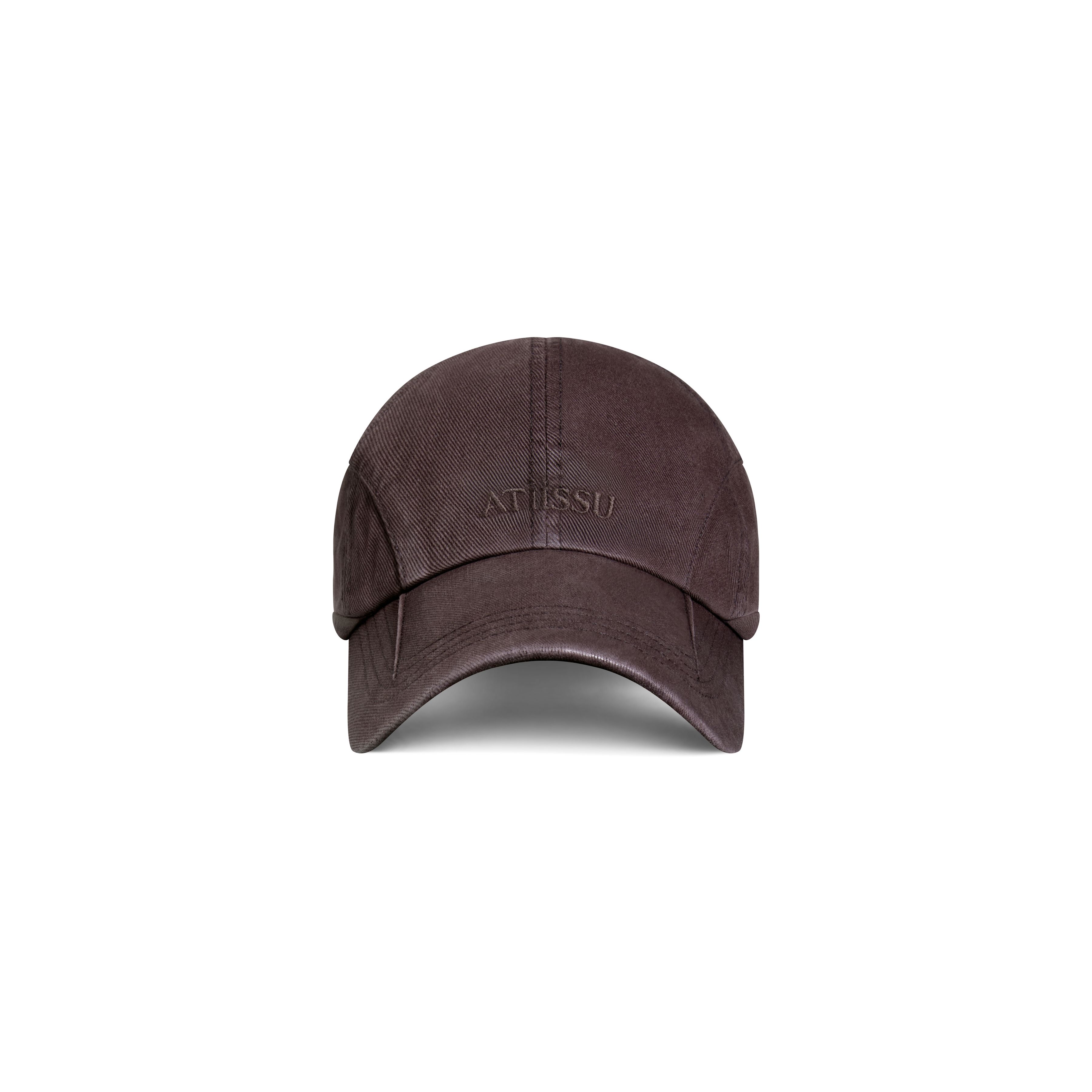 ATiiSSU Official Online Store