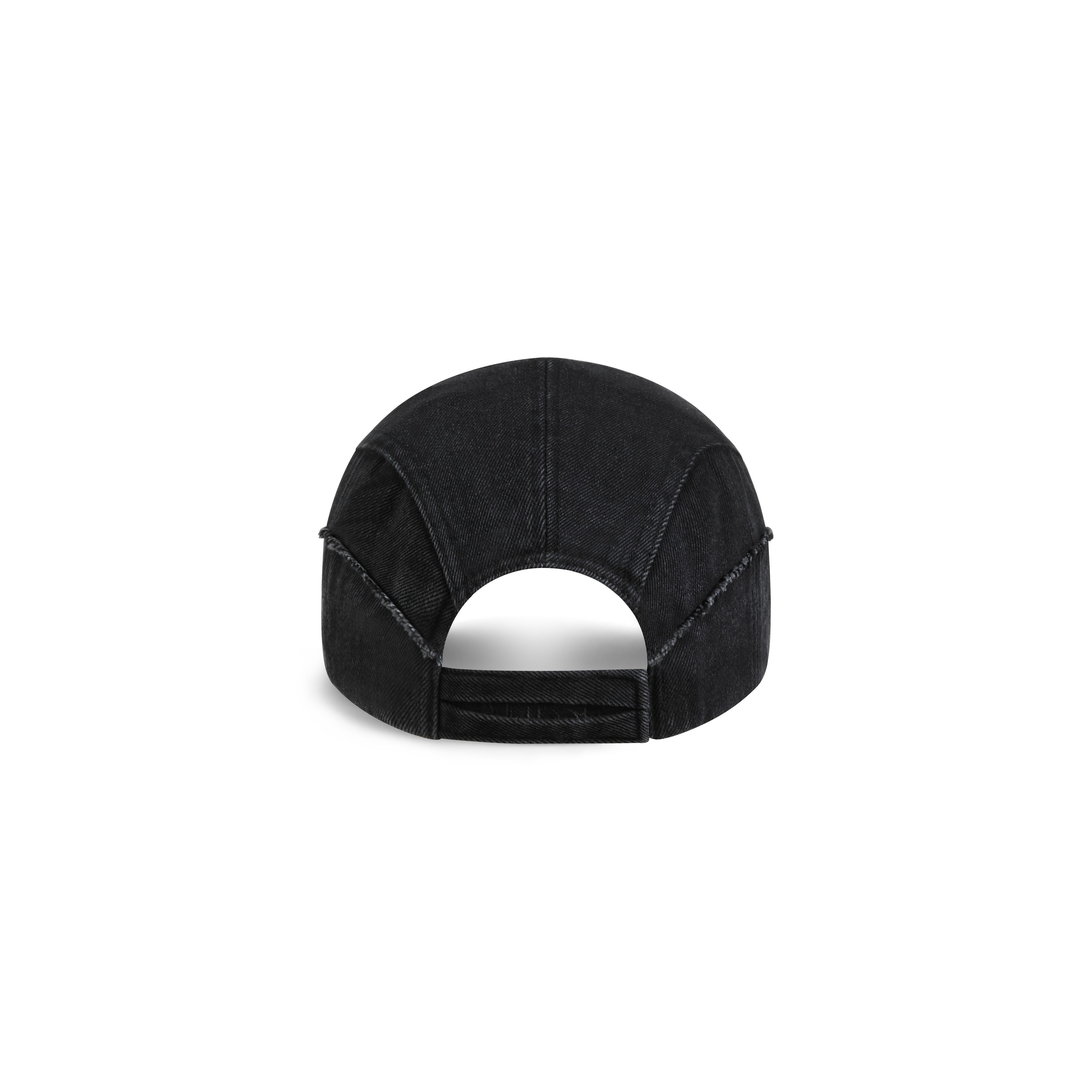 帽子 ATiiSSU Appliquer Cap GY 212638e8-b1d5-4007-90b9-