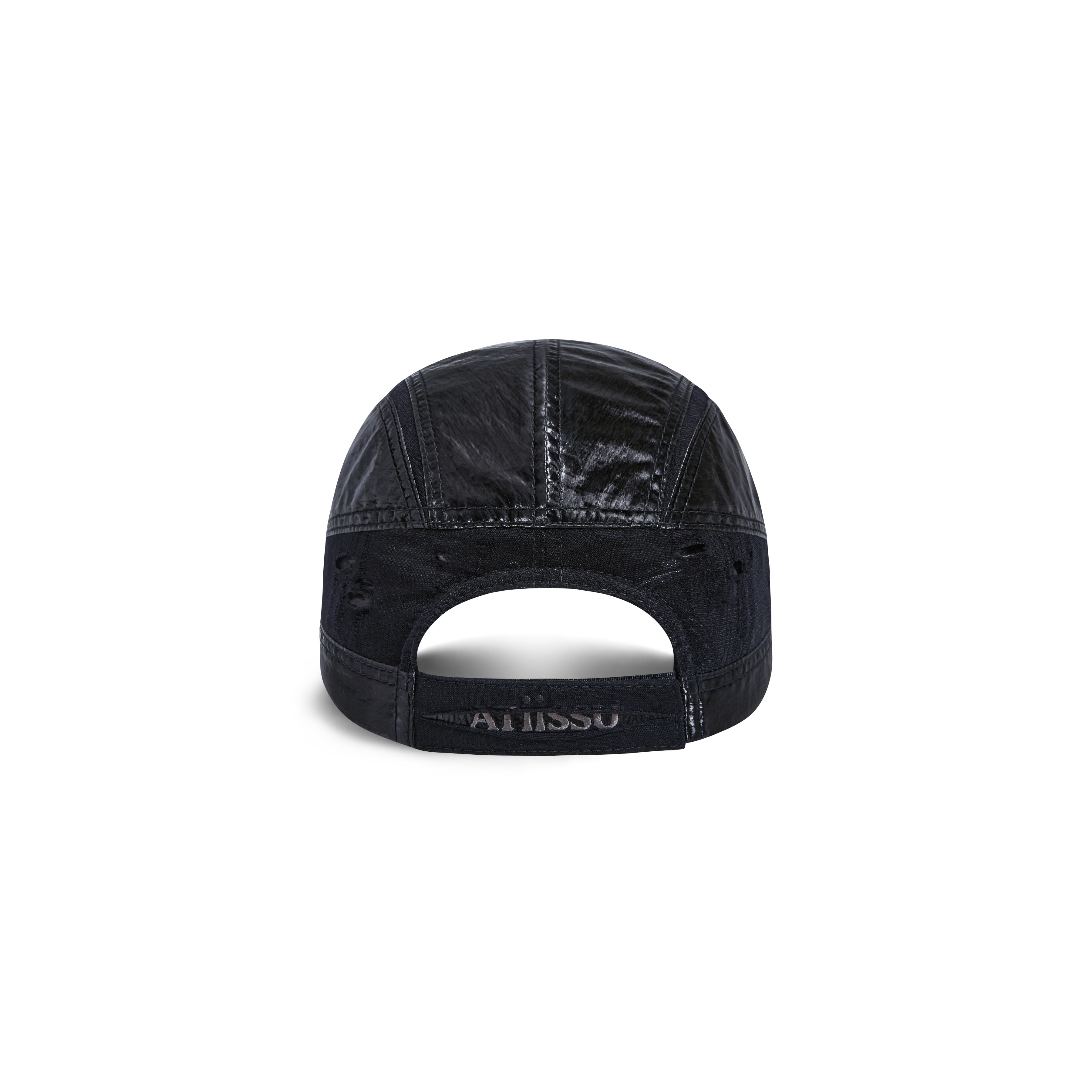 Collants Cap GY(MT) | Atiissu KR