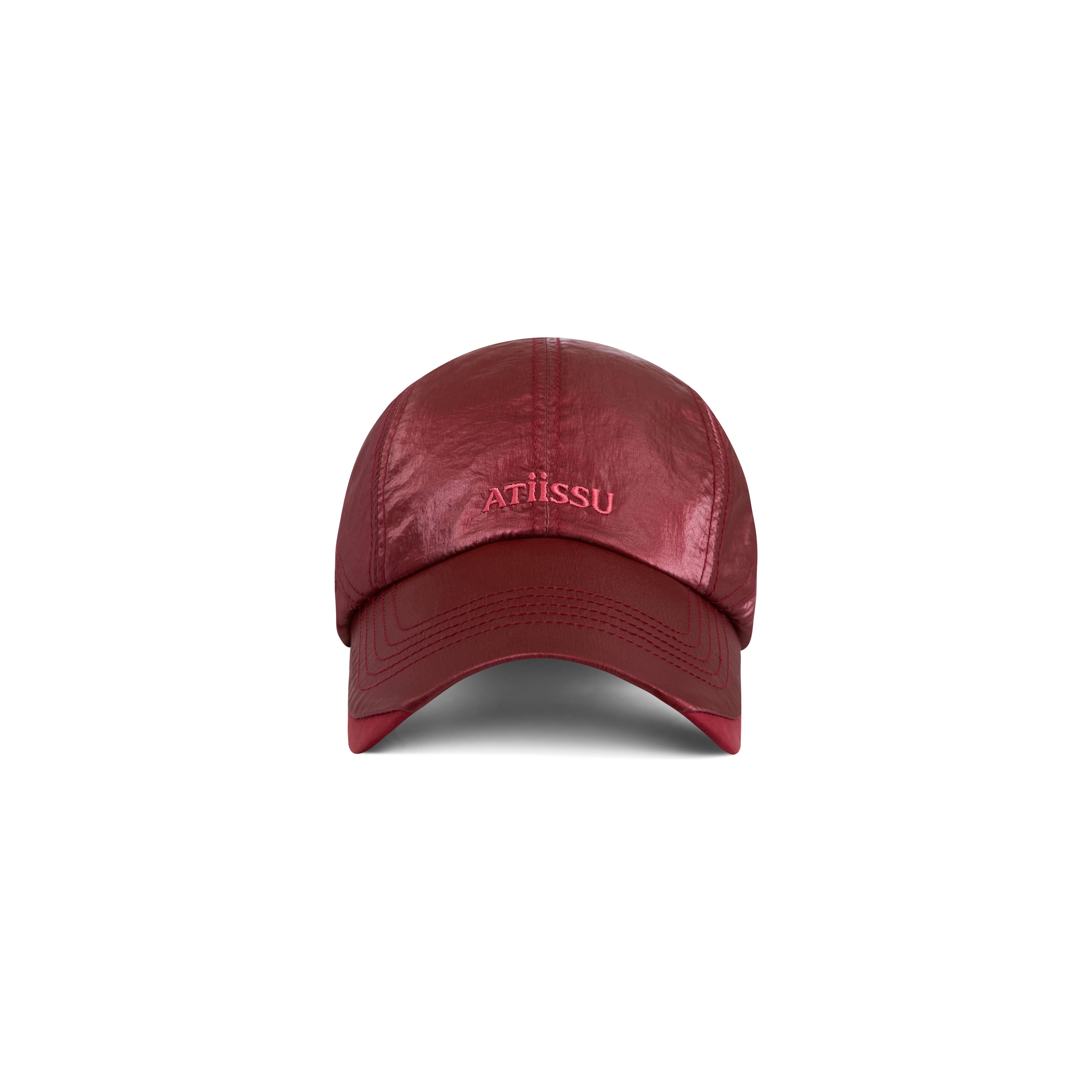 Wing Cap WN(MT) | Atiissu KR