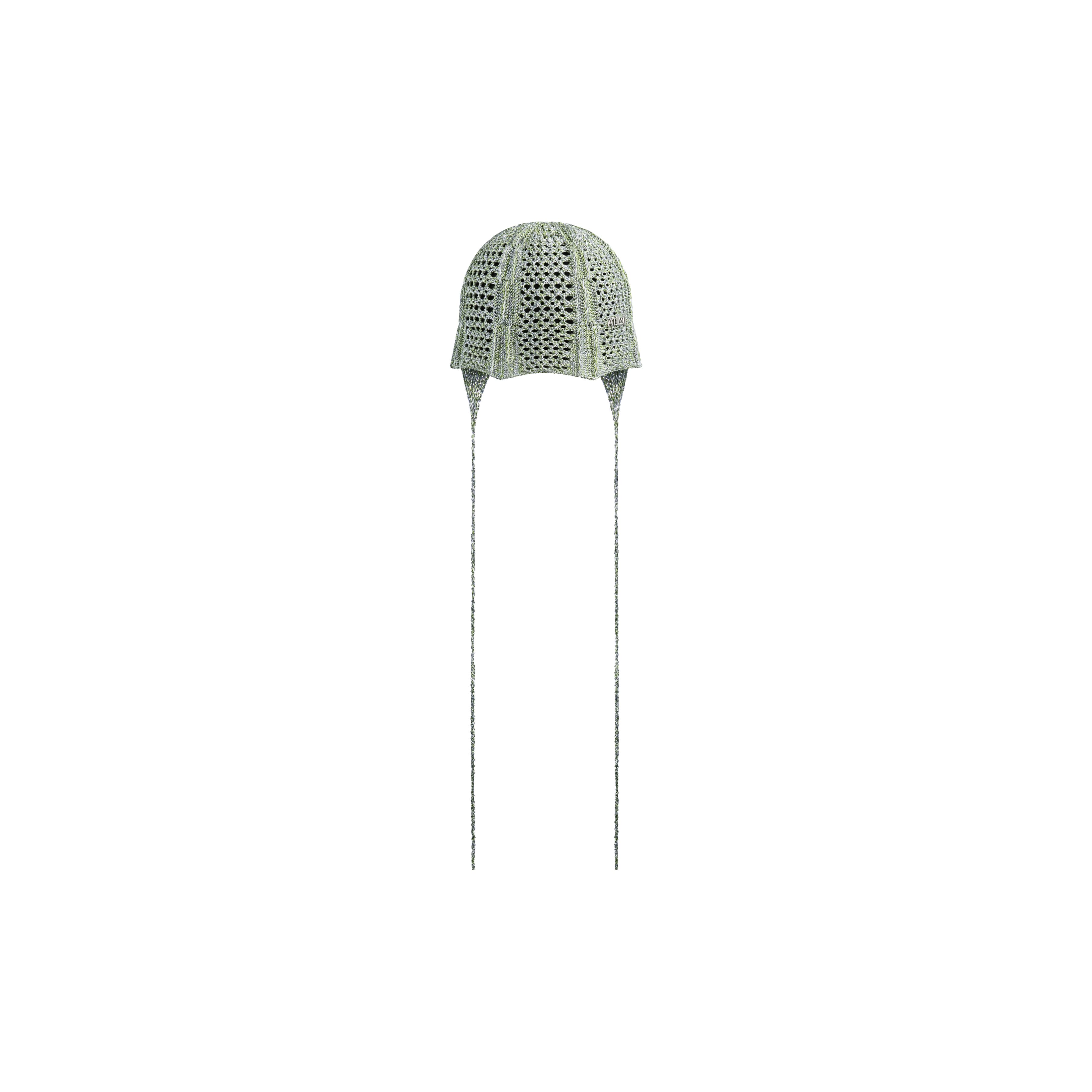 Falcon Beanie BR | Atiissu KR