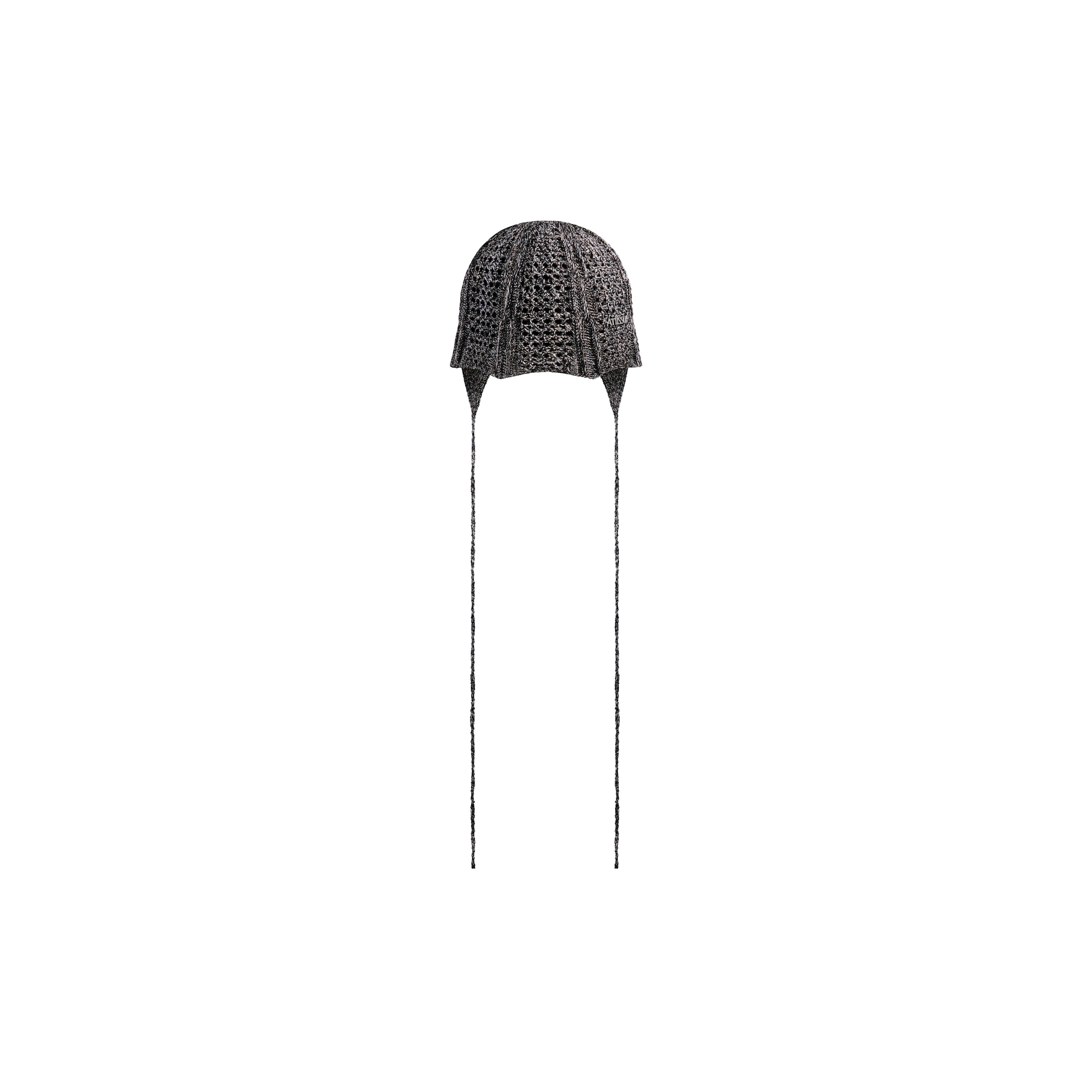 Falcon Beanie BR | Atiissu KR