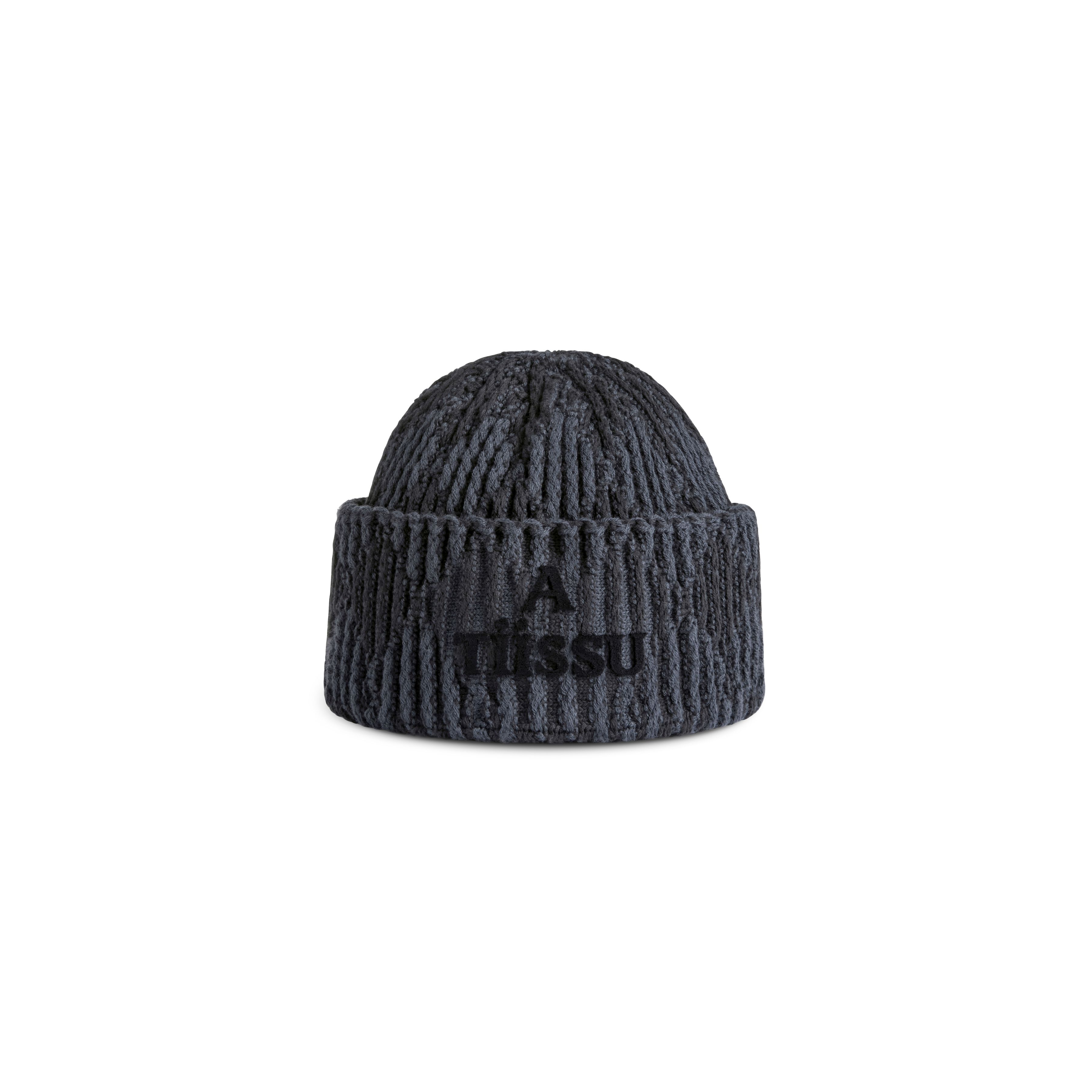 Dia Beanie GY | Atiissu KR