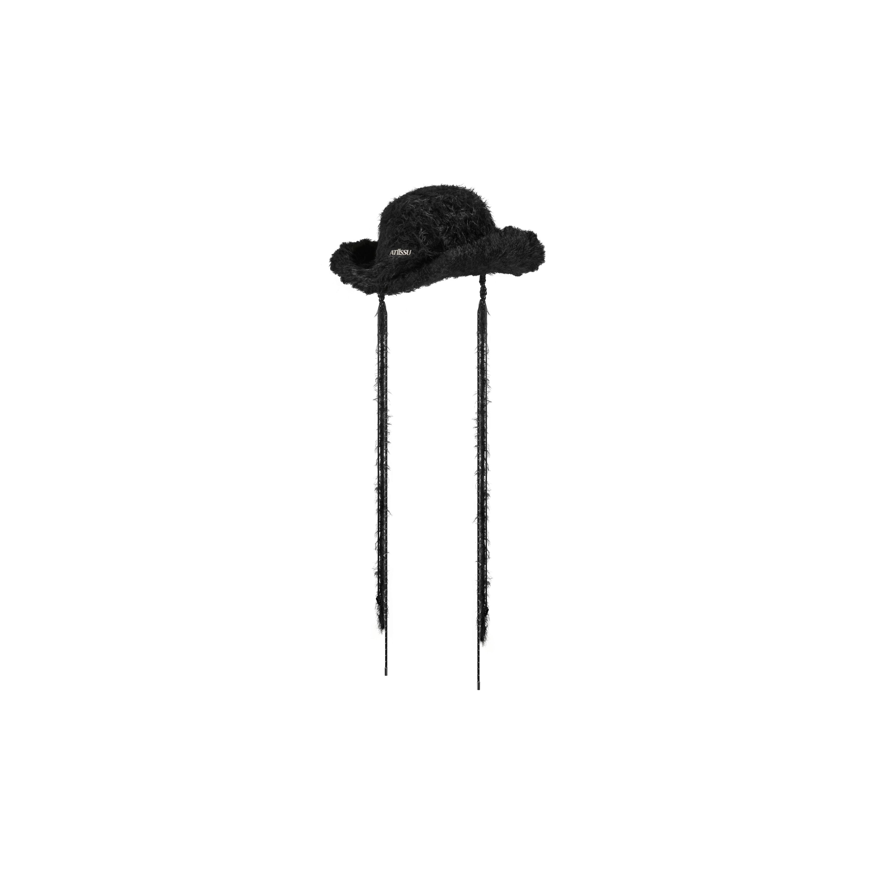 Bucket Hats | Atiissu KR