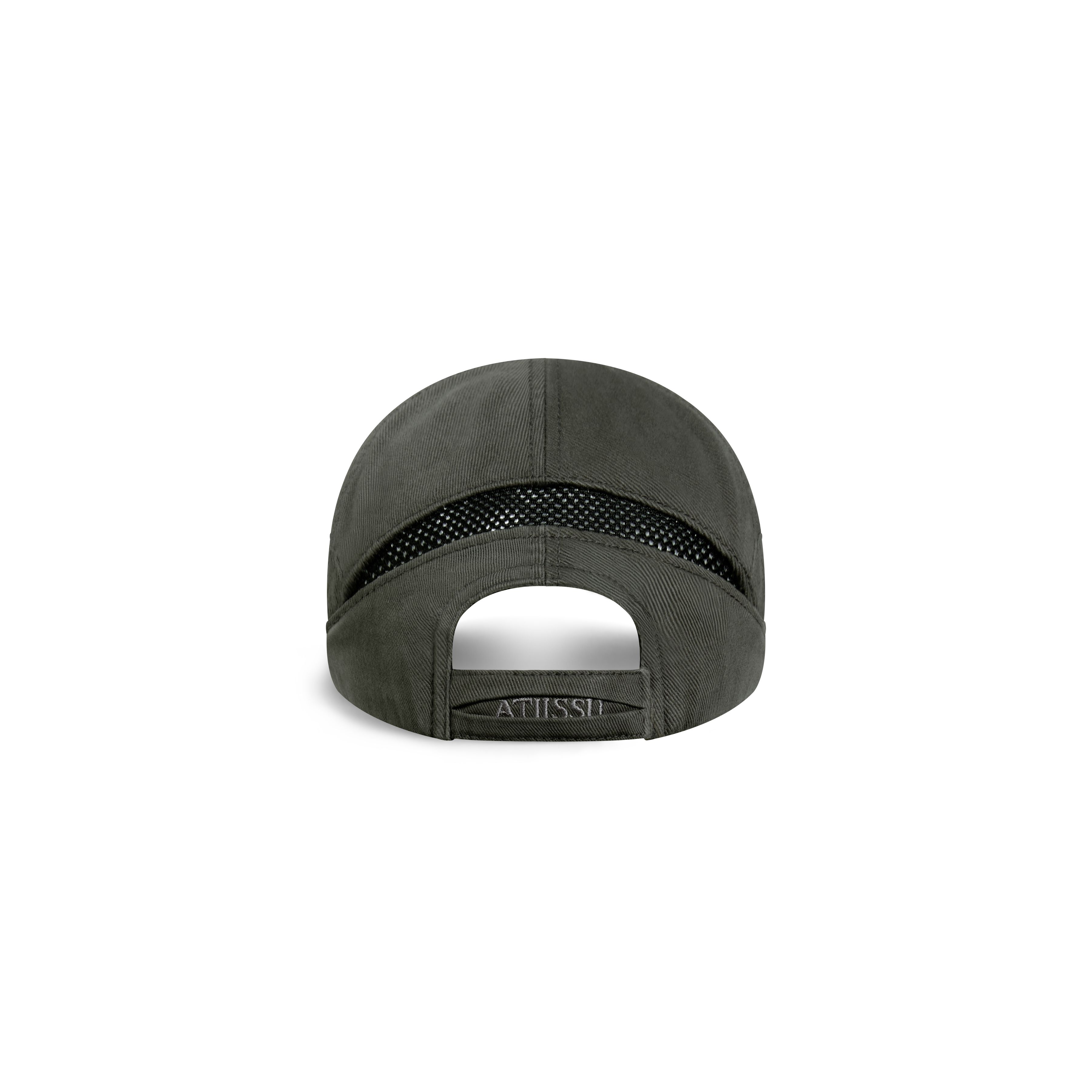 Caps | Atiissu KR