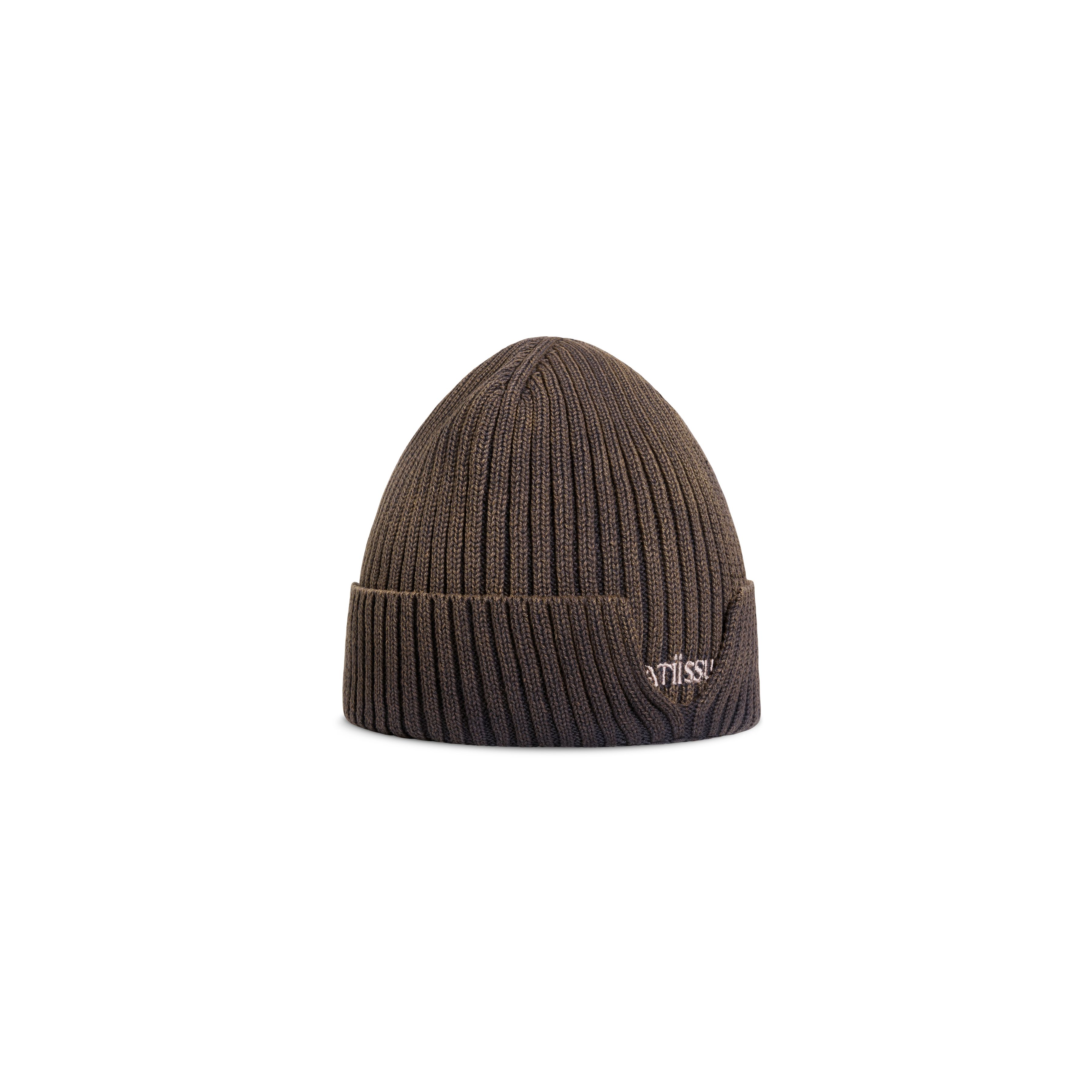 【Atiissu】25SS beanies ★韓国大人気★ Beanies | Atiissu KR