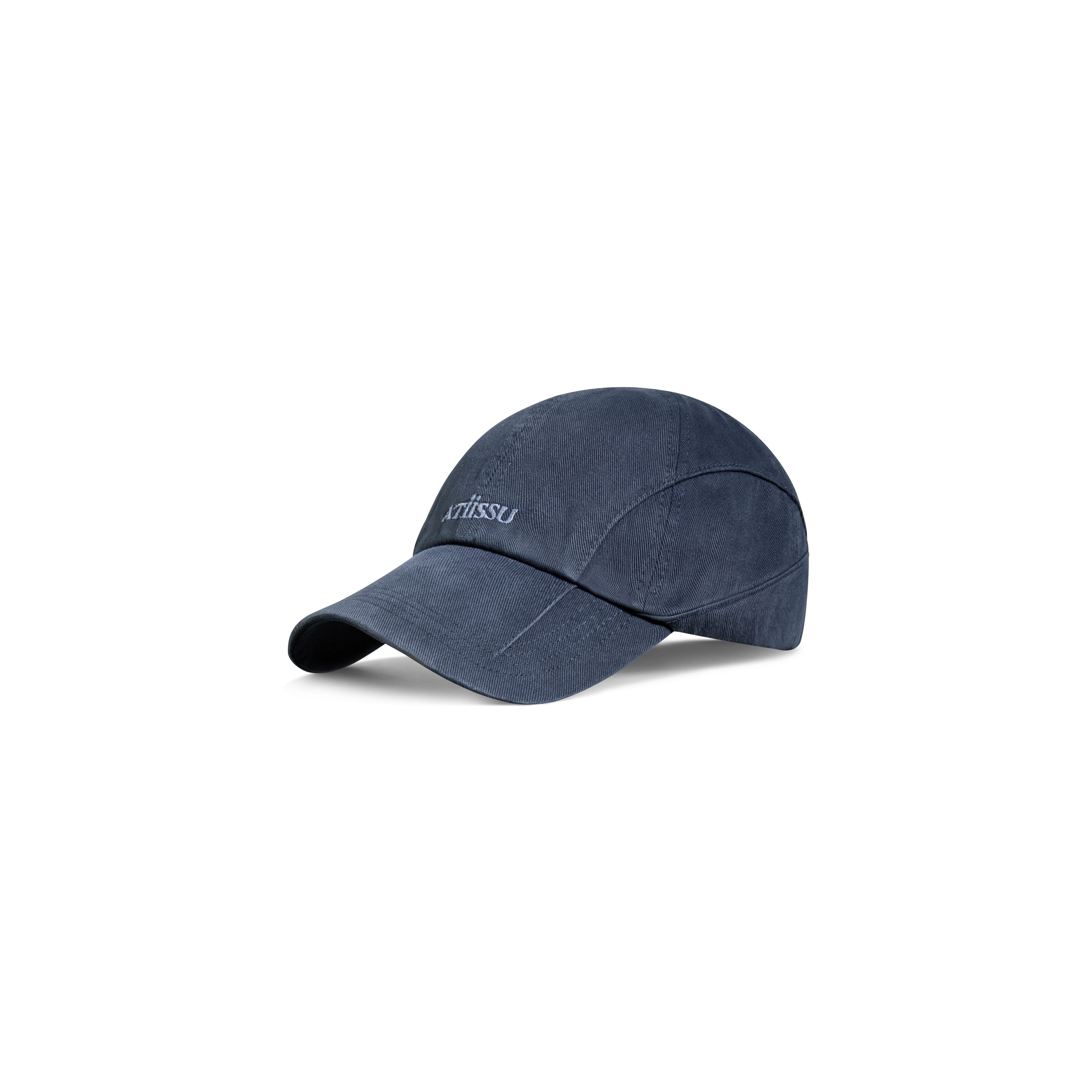 Caps | Atiissu KR