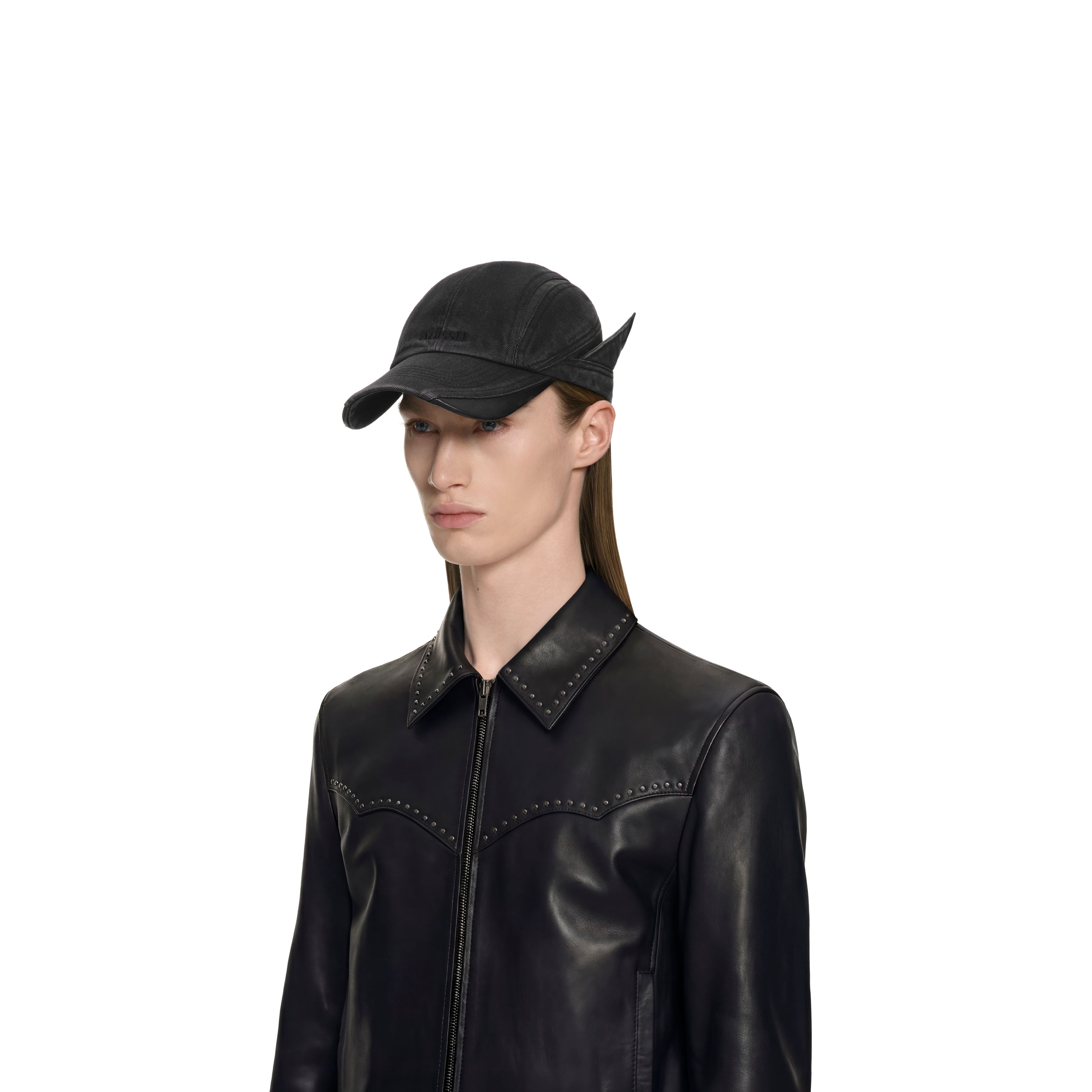 Wing Cap WN(MT) | Atiissu KR