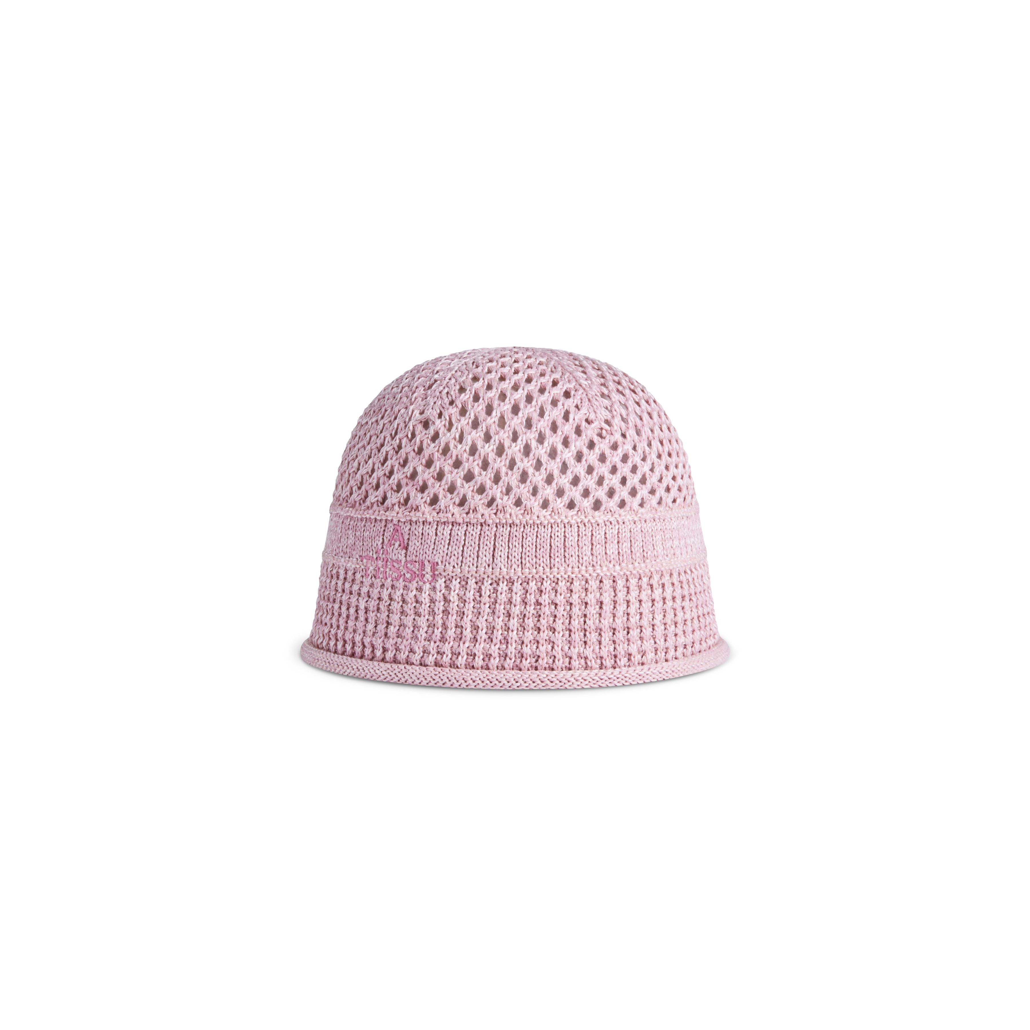 Bucket Hats | Atiissu KR