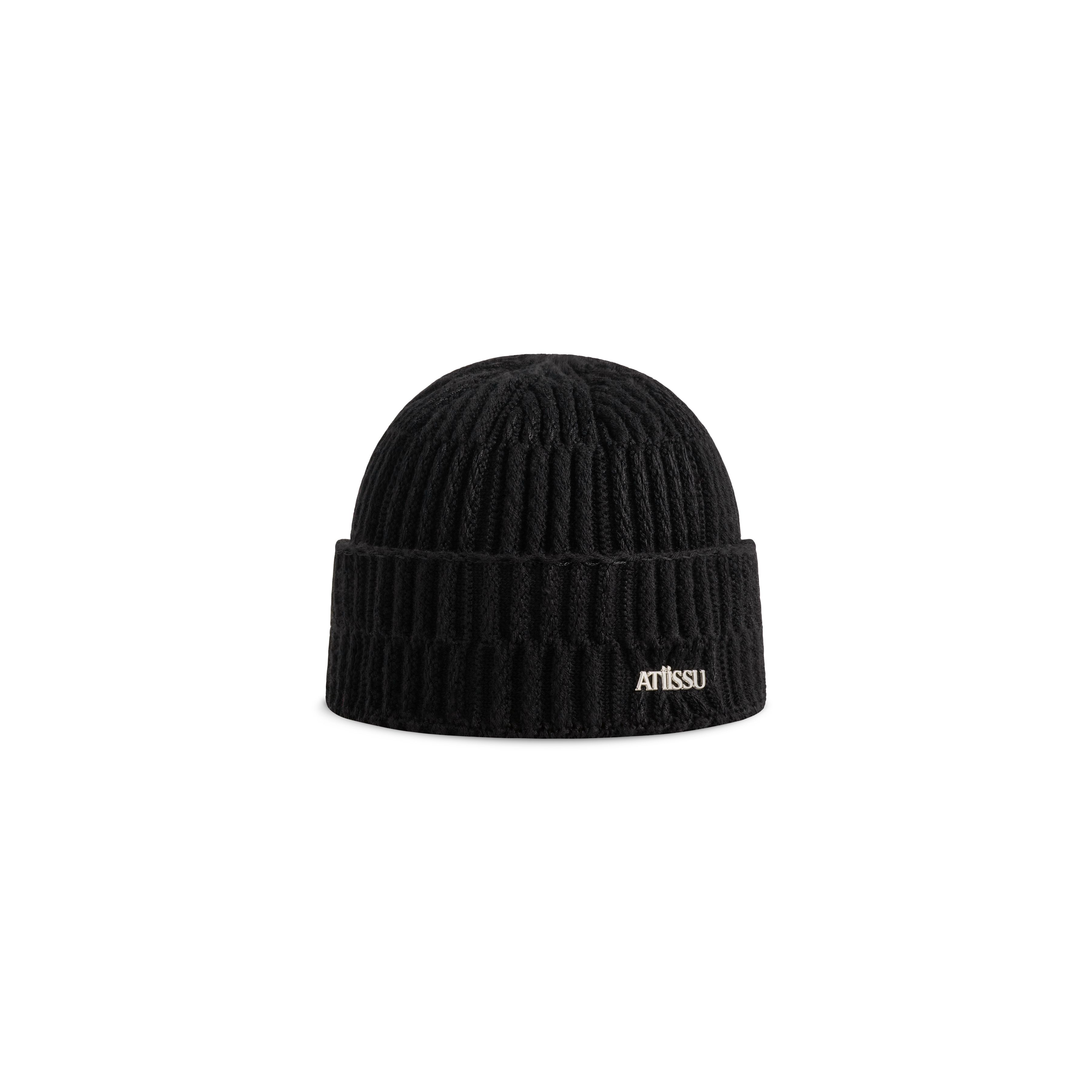 Dia Beanie GN | Atiissu KR