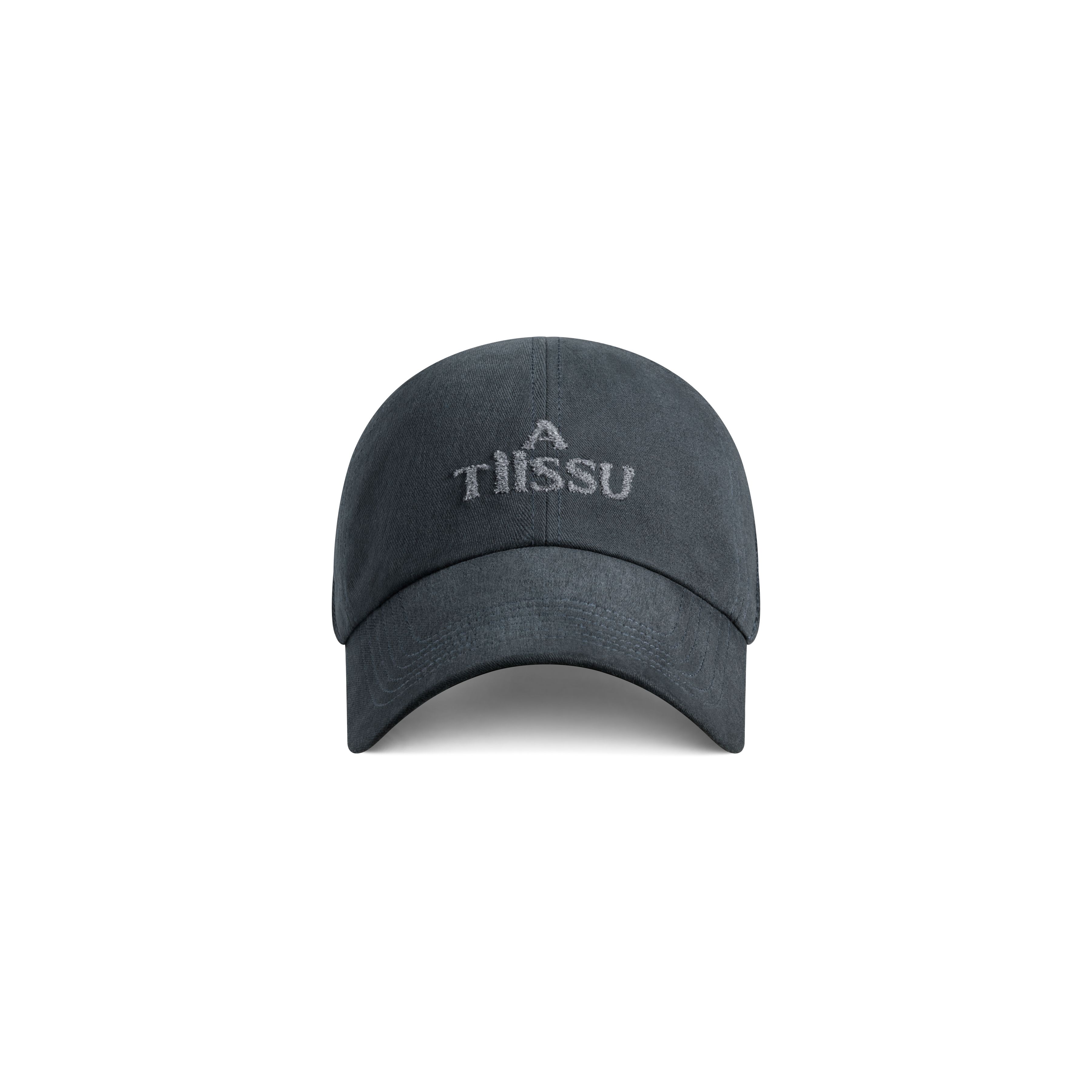 ATiiSSU Official Online Store